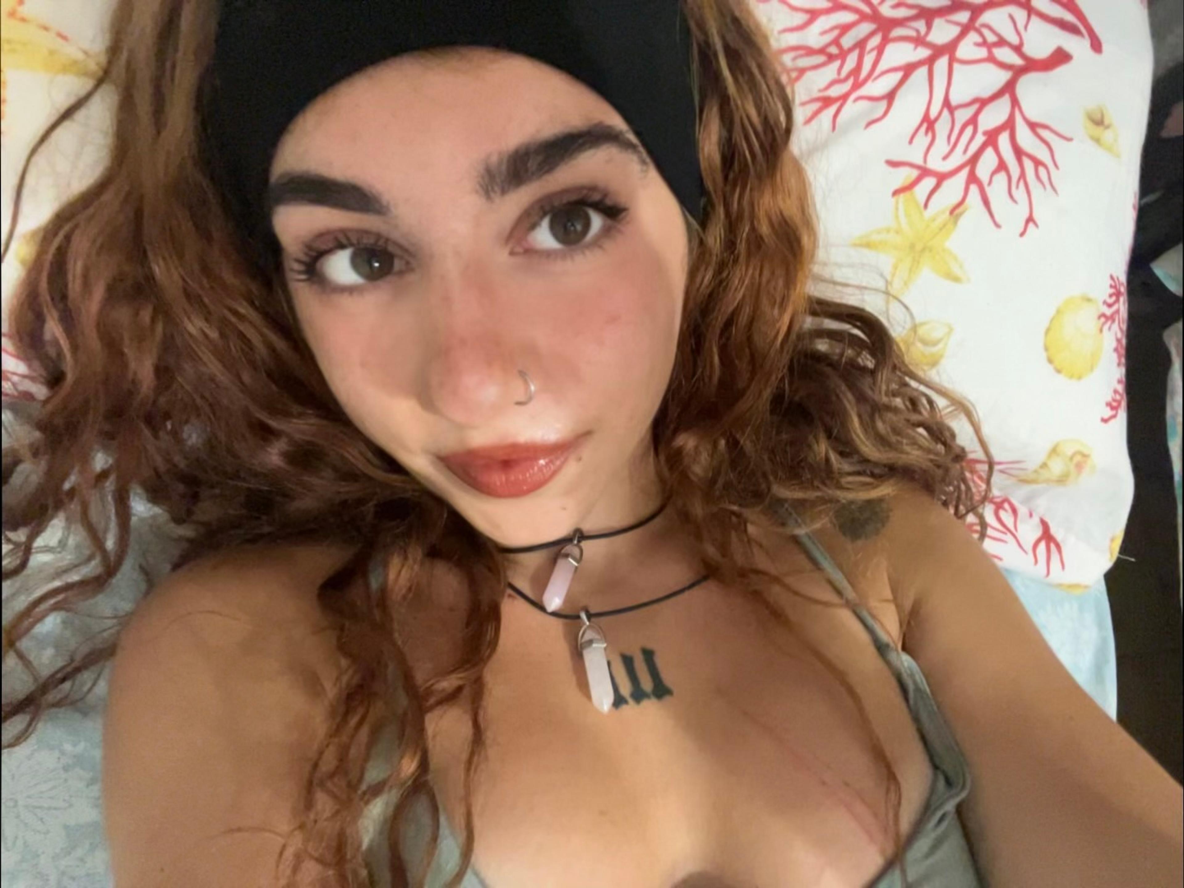 Desiree Mannarino