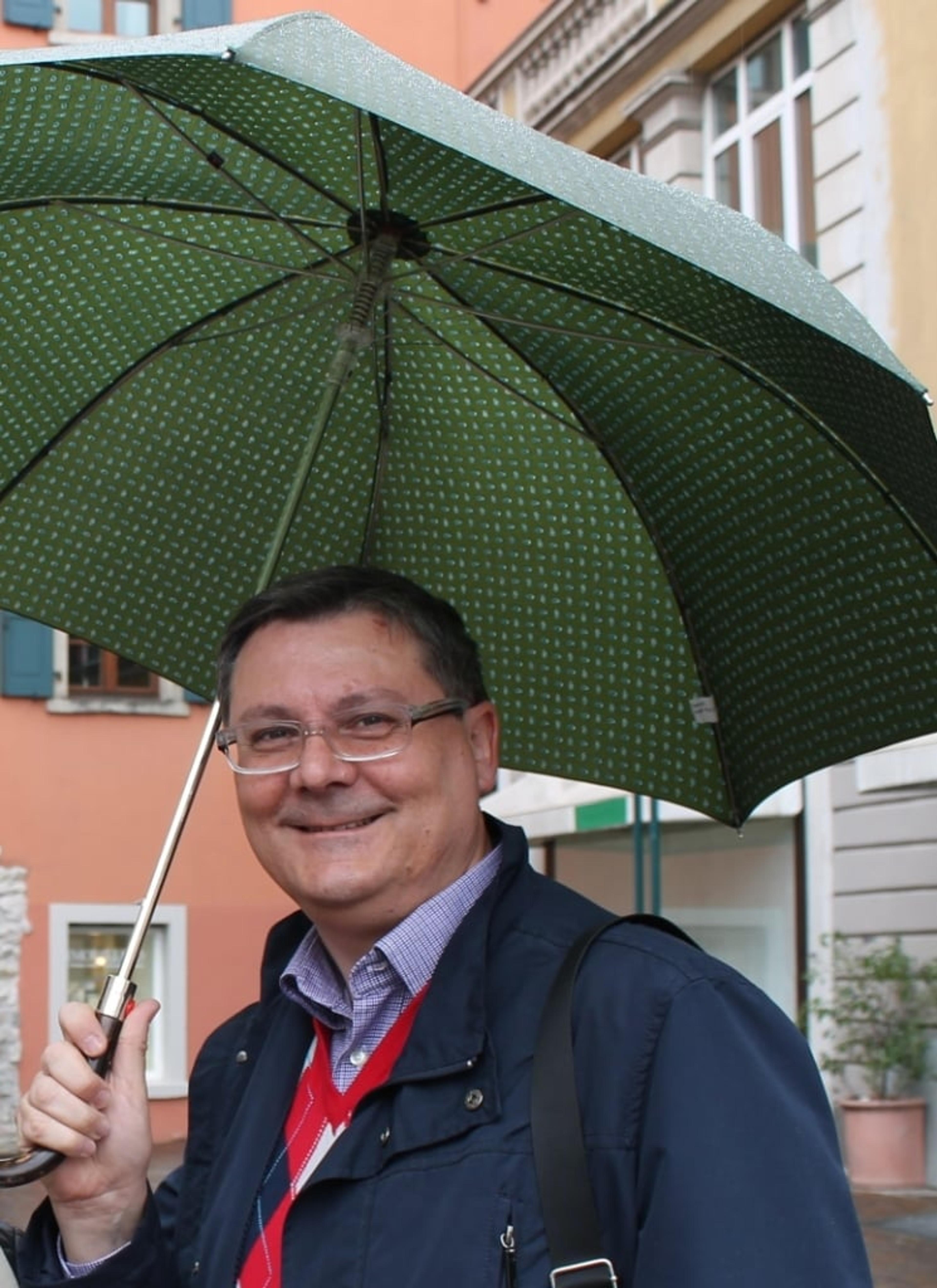 Alberico Muratori