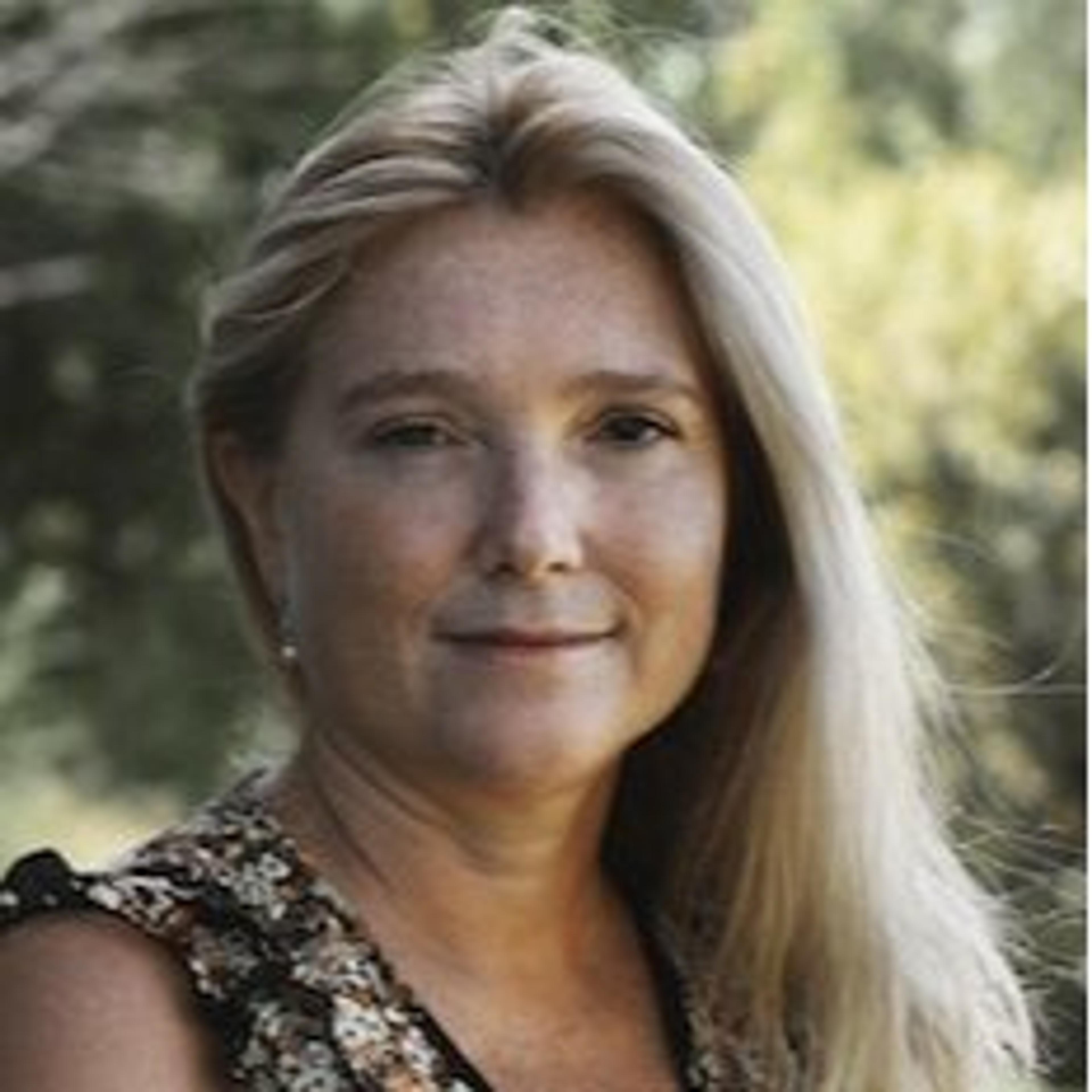 Barbara Bellini, Psicologa Musicoterapeuta