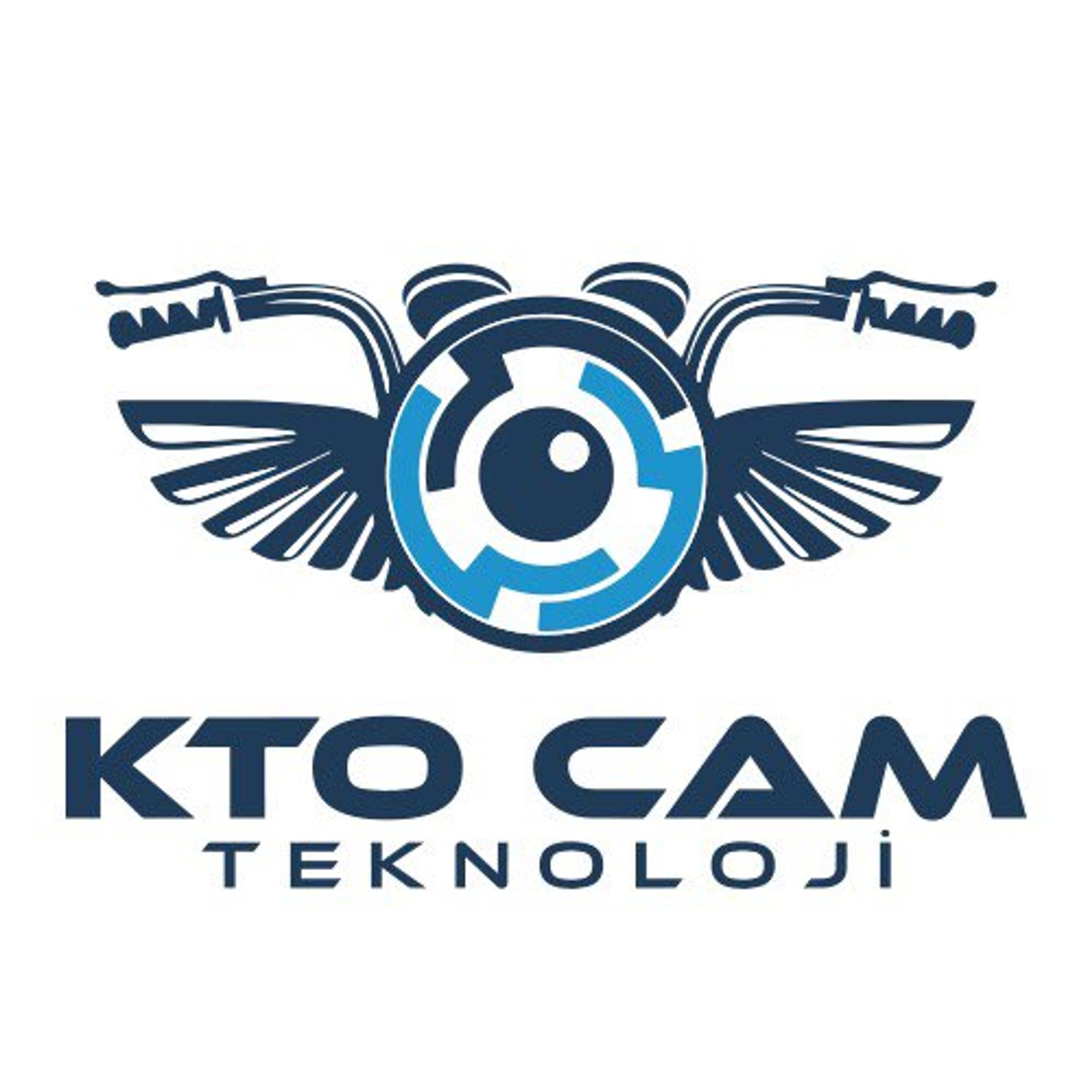 Kto Kamera
