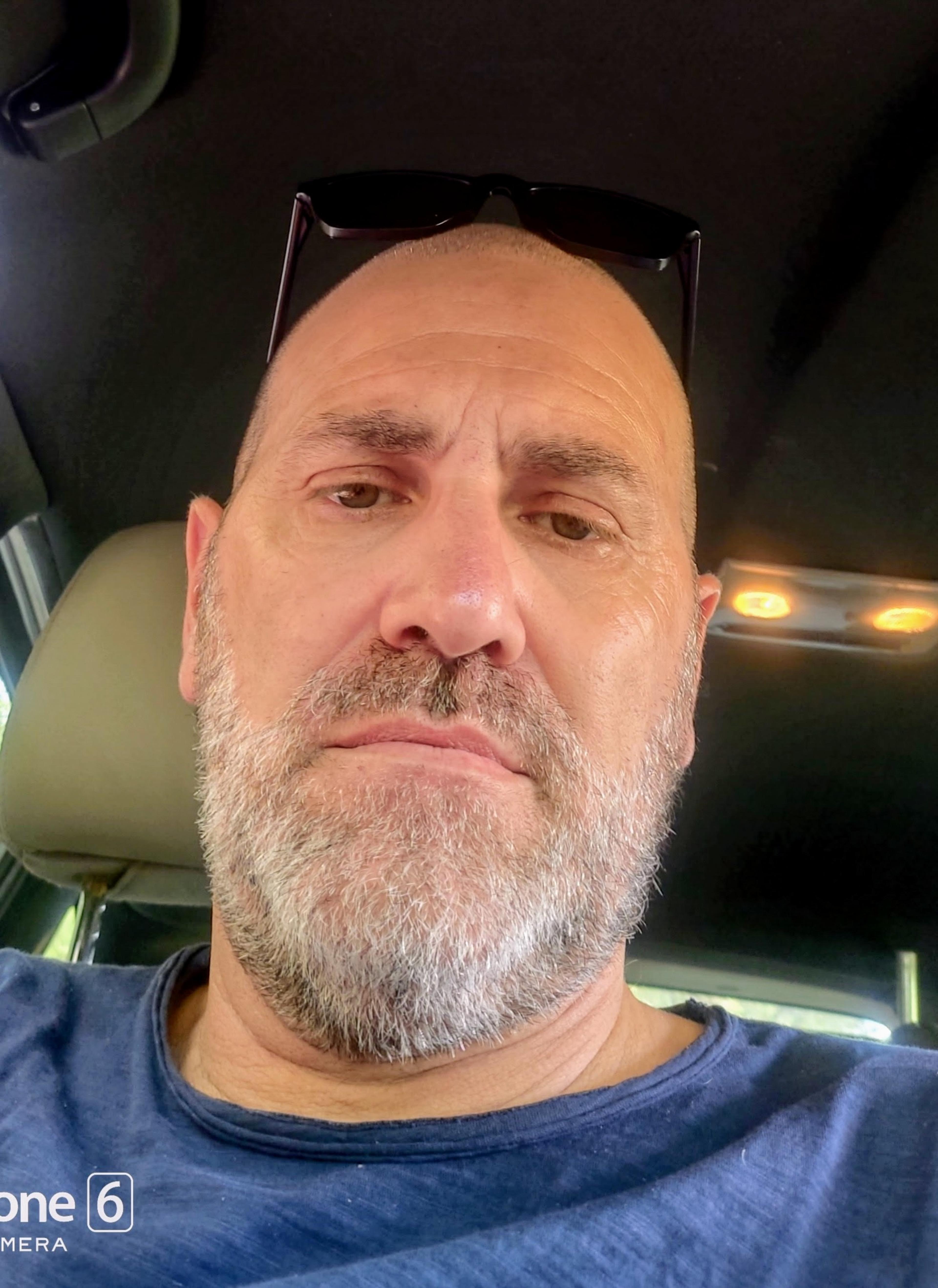 Paolo Rizzin