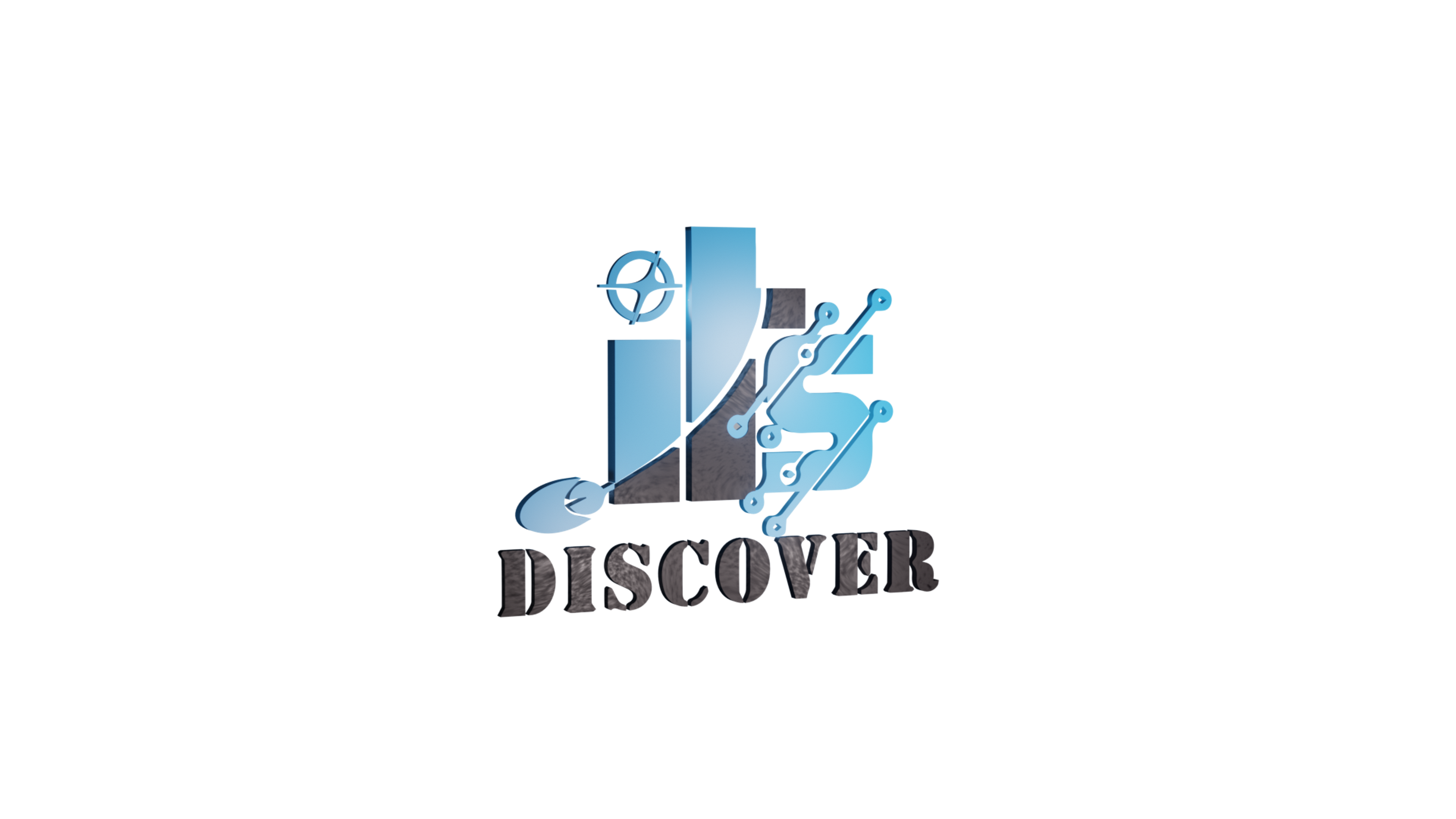 Discover-its