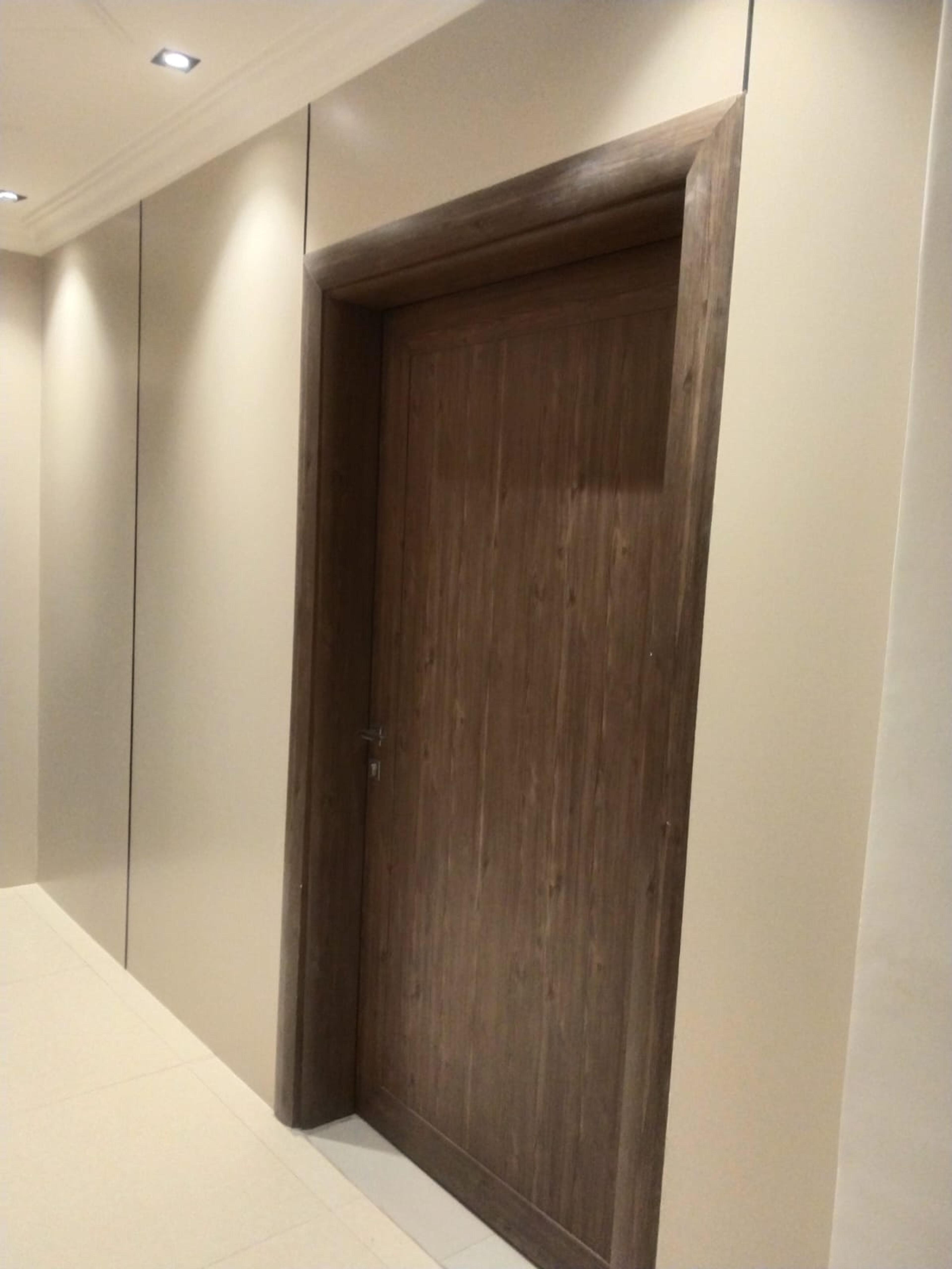 مؤسسة براعة البناء للمقاولات