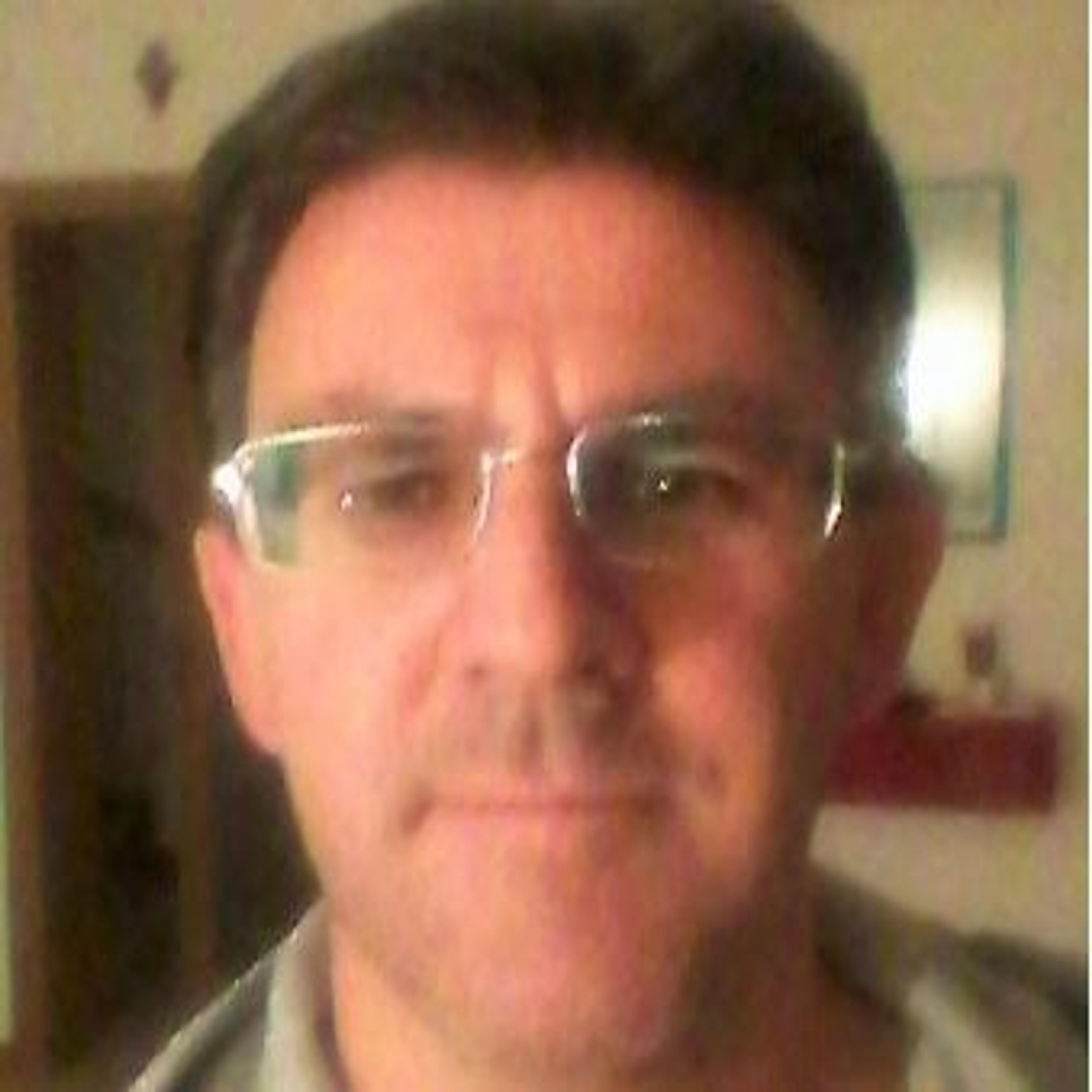 Massimo Viotto