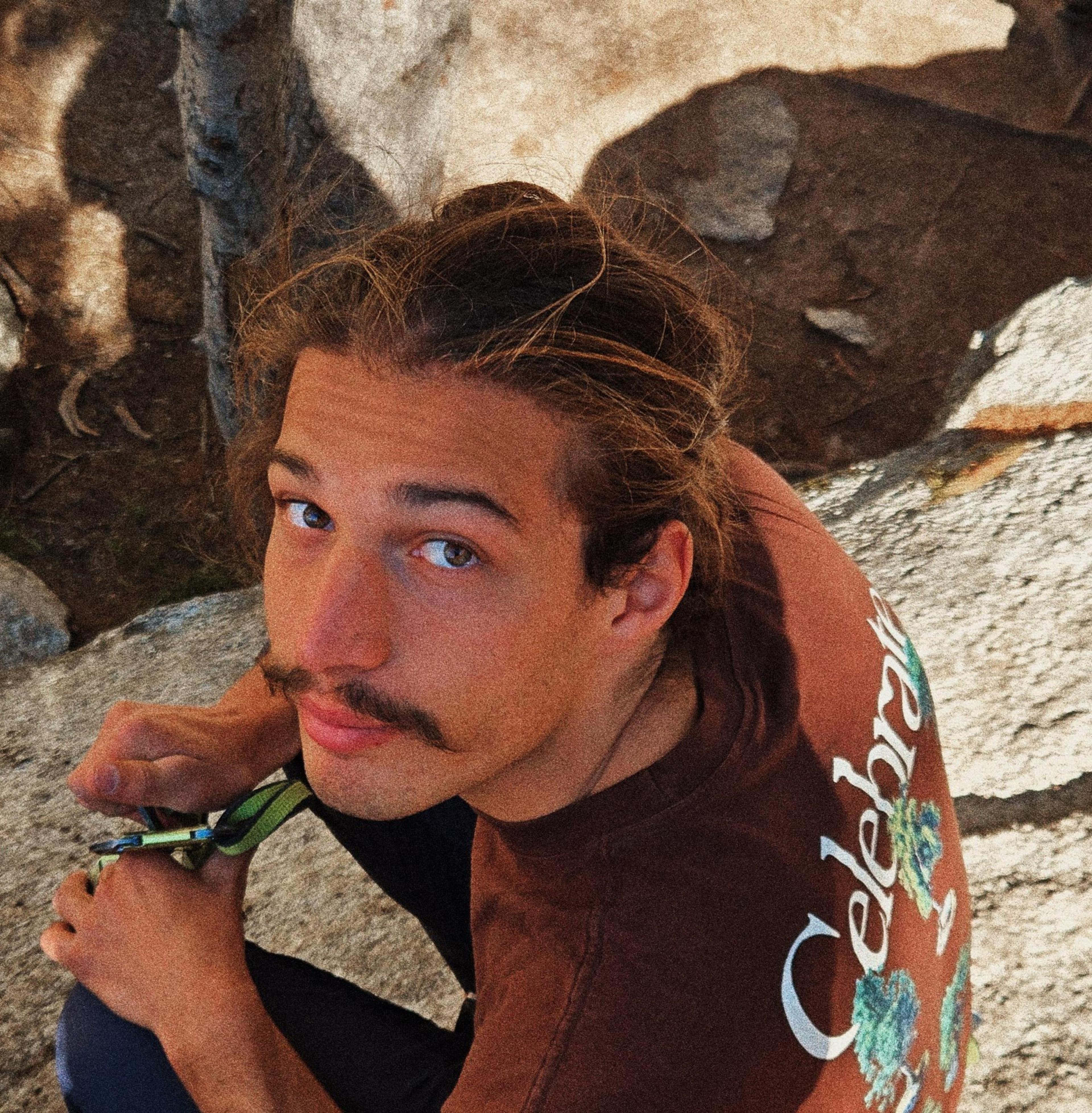 Marco Zeccola