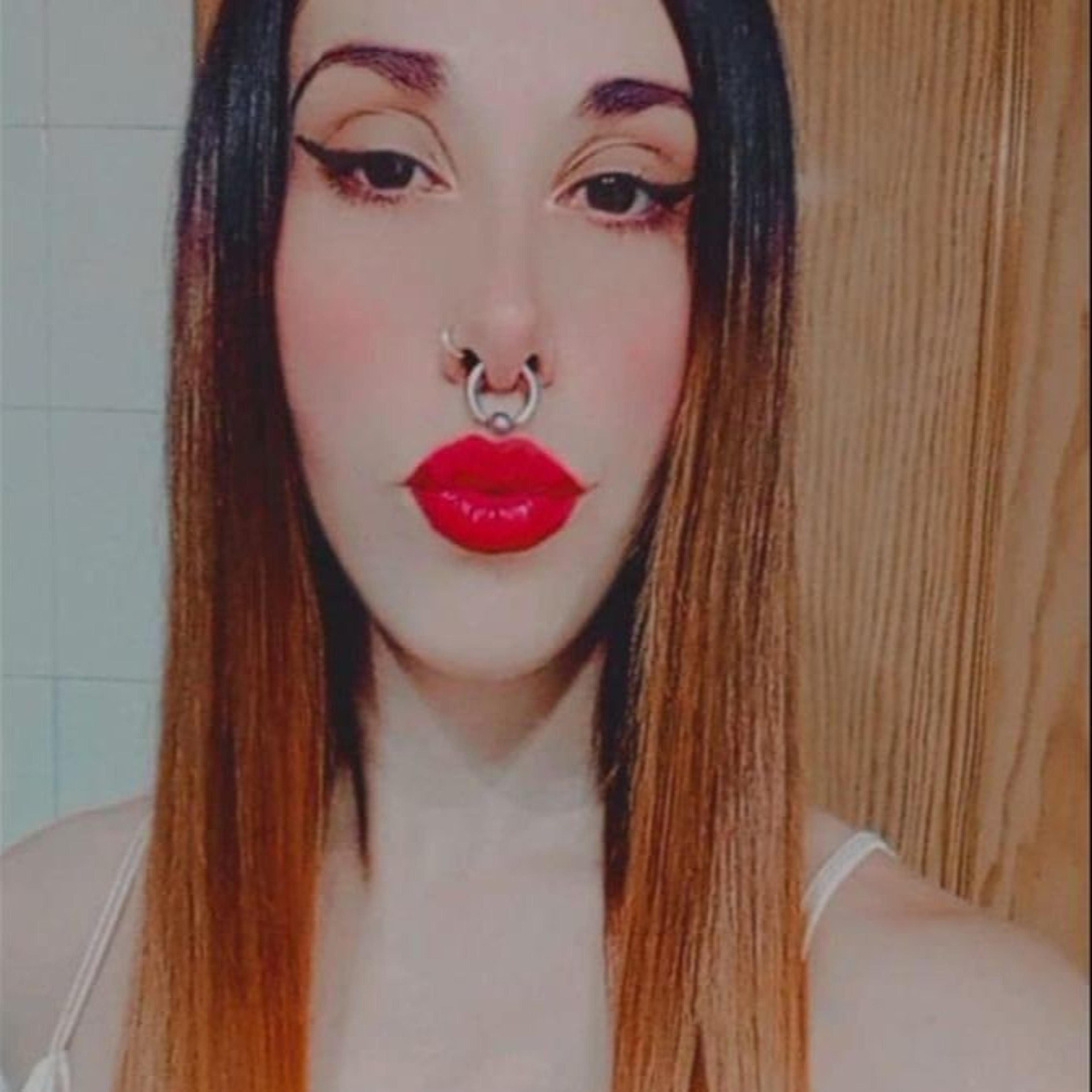 Isa Rg