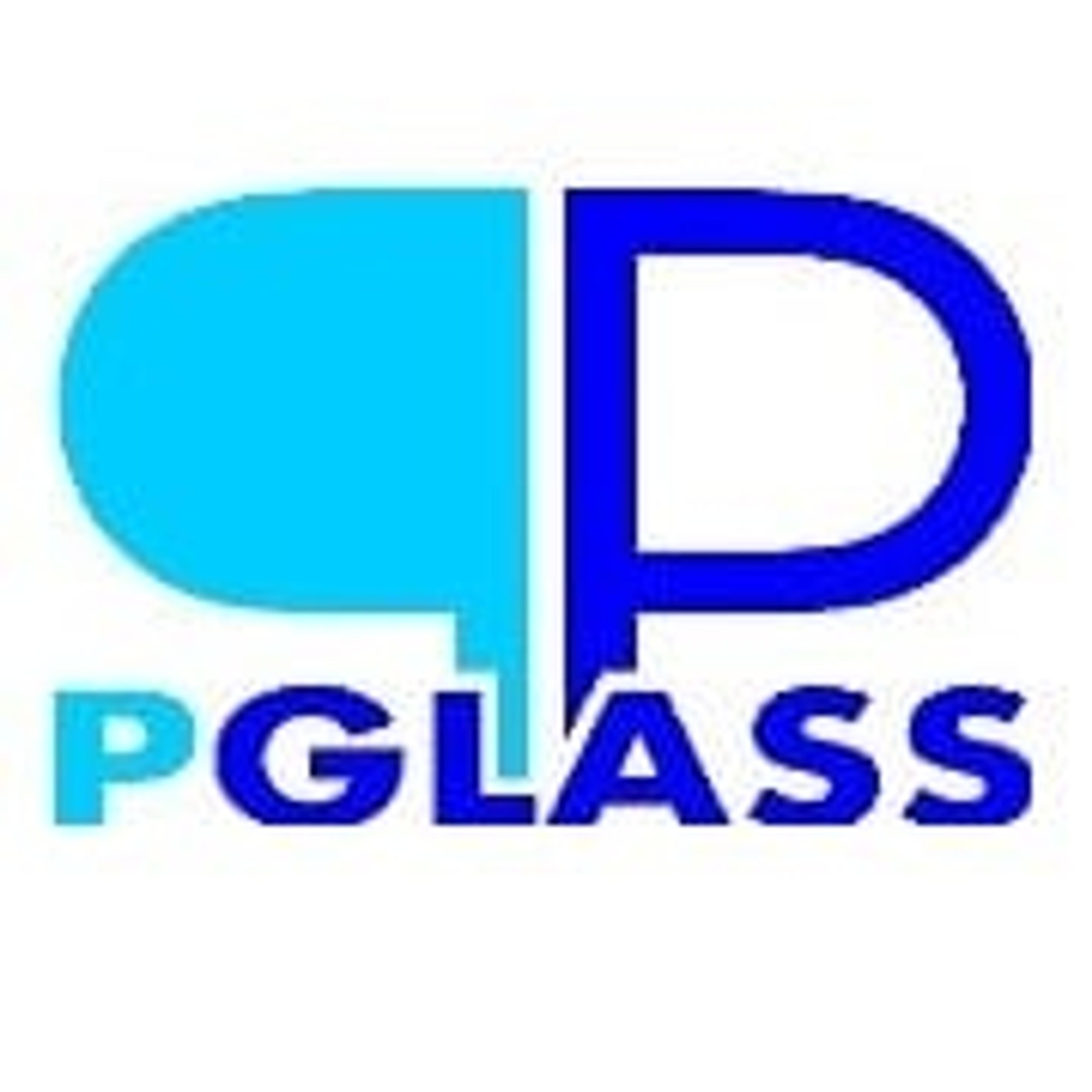 PGLASS SNC DI VOLTAN FLORIDO & C.