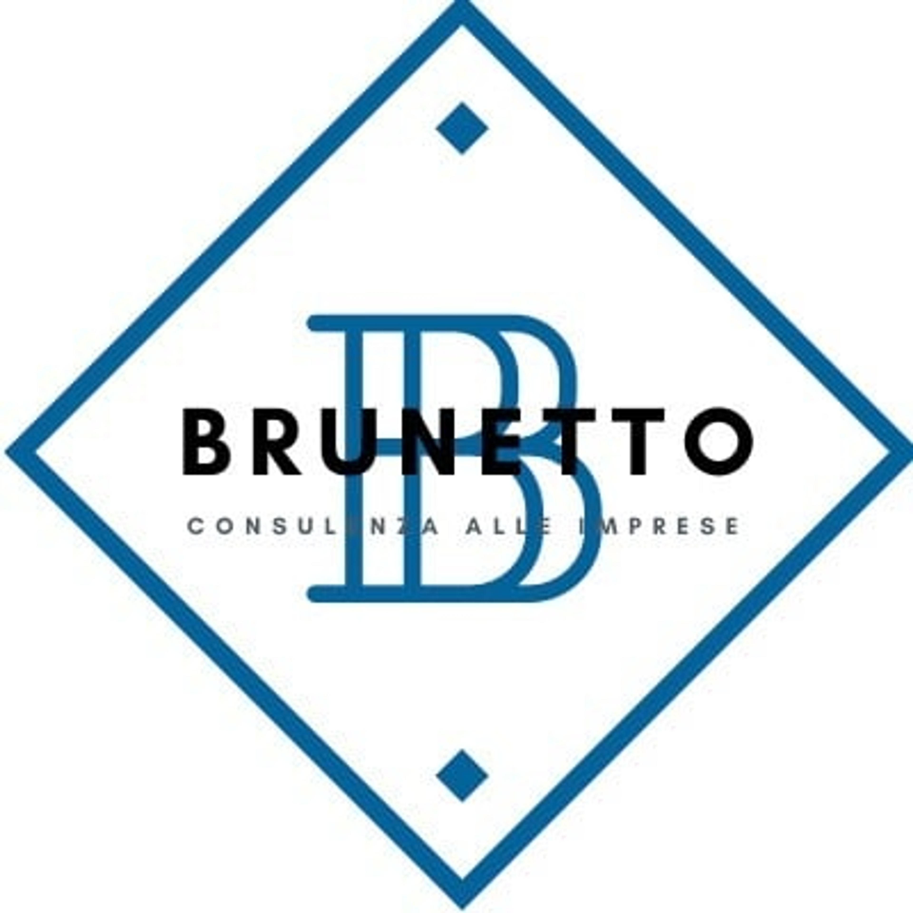 Brunetto Daniele