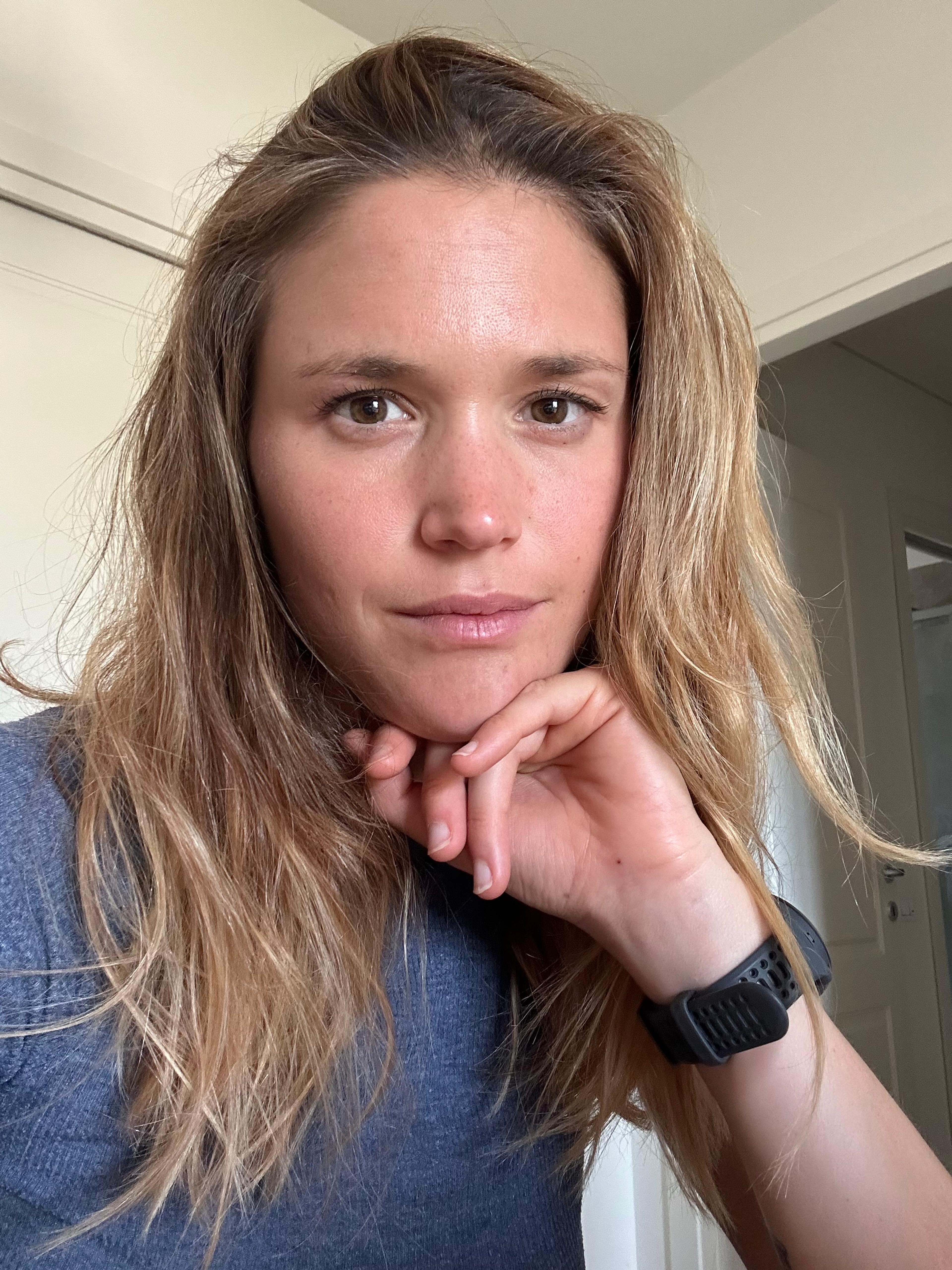 Roberta Faccini