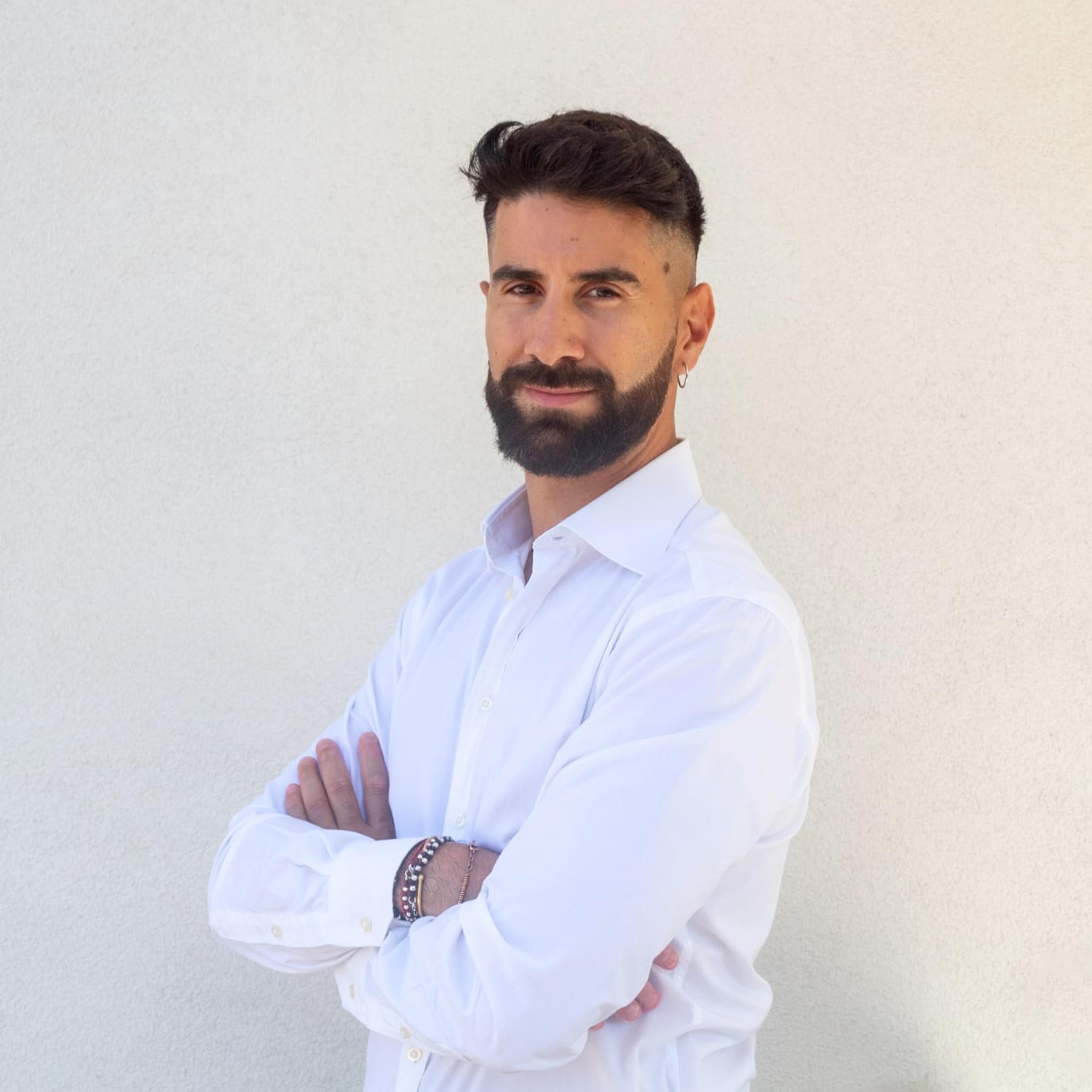 Alessandro Marsala