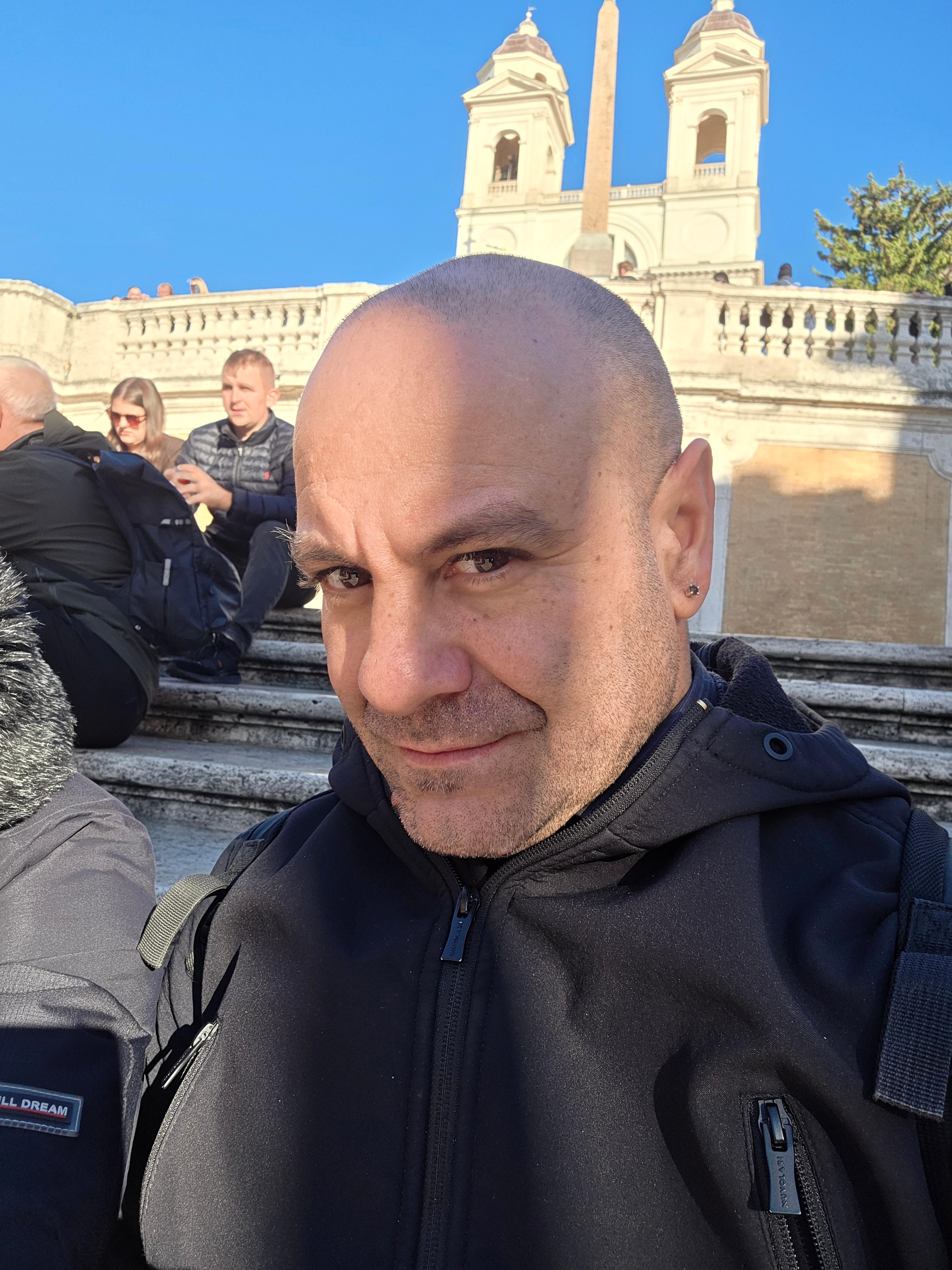 Yoga e Massaggi