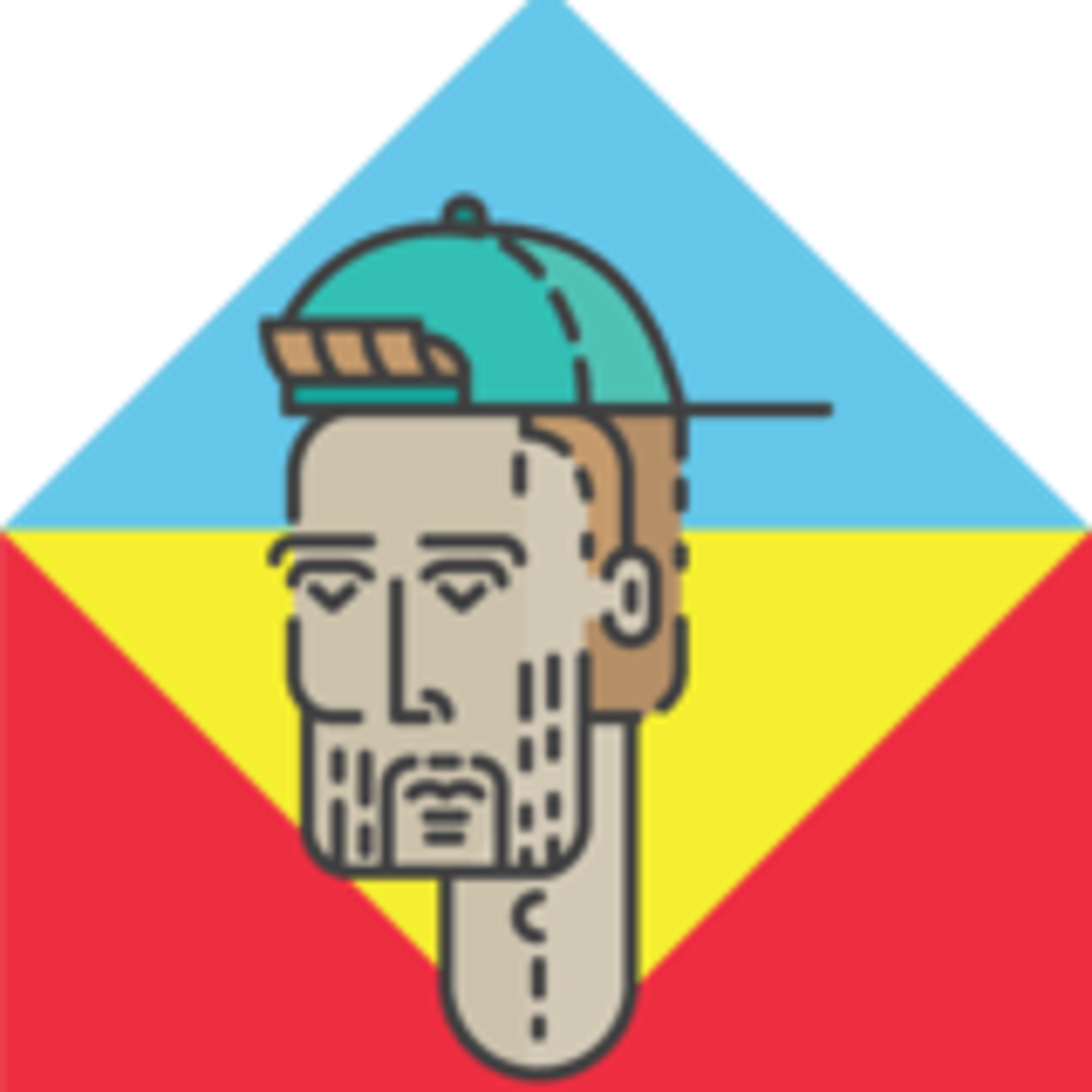 Marco Zanellati
