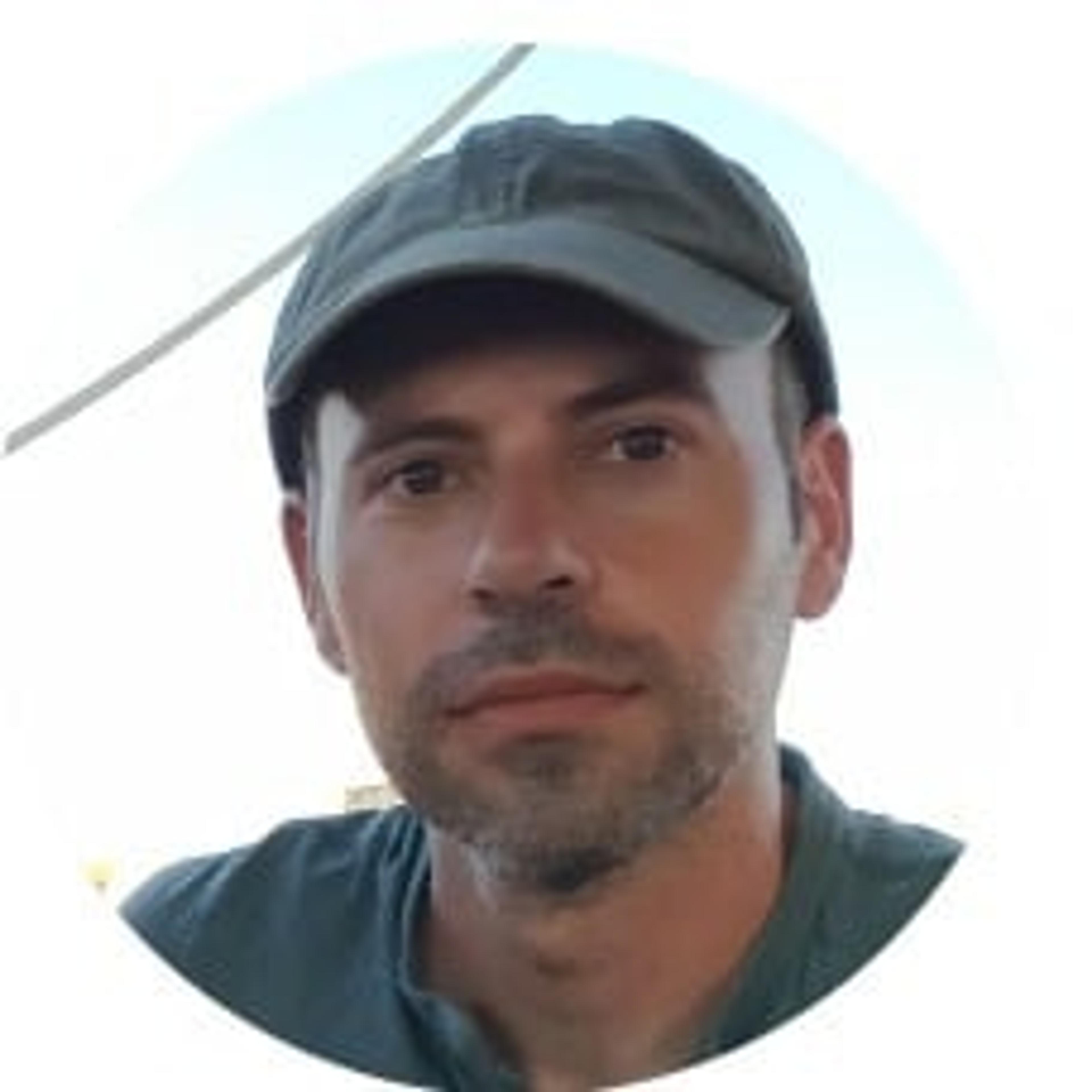 Fulgencio Solano Hernández
