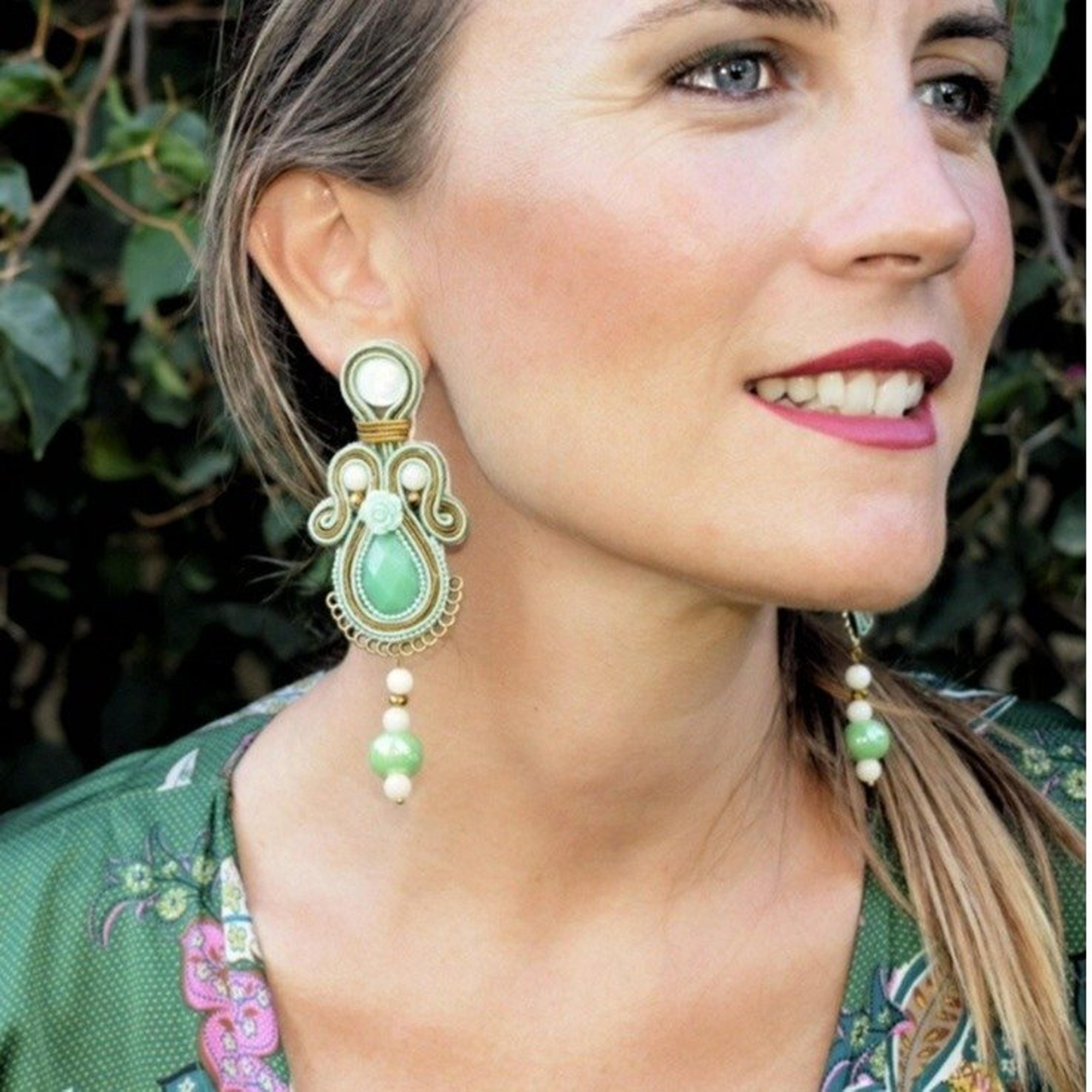 Virginia Sánchez-Ávila