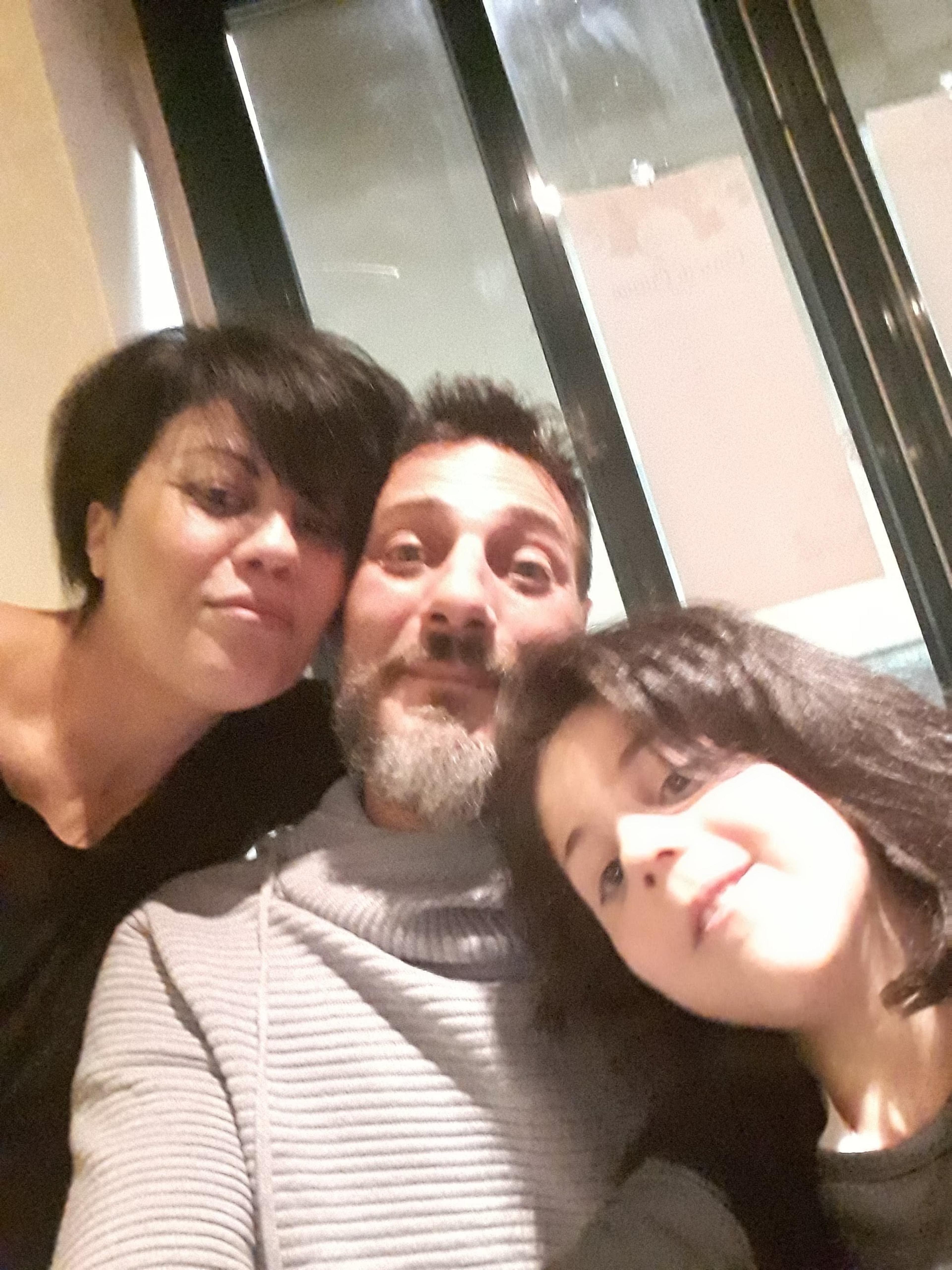 L'IMBIANCHINO