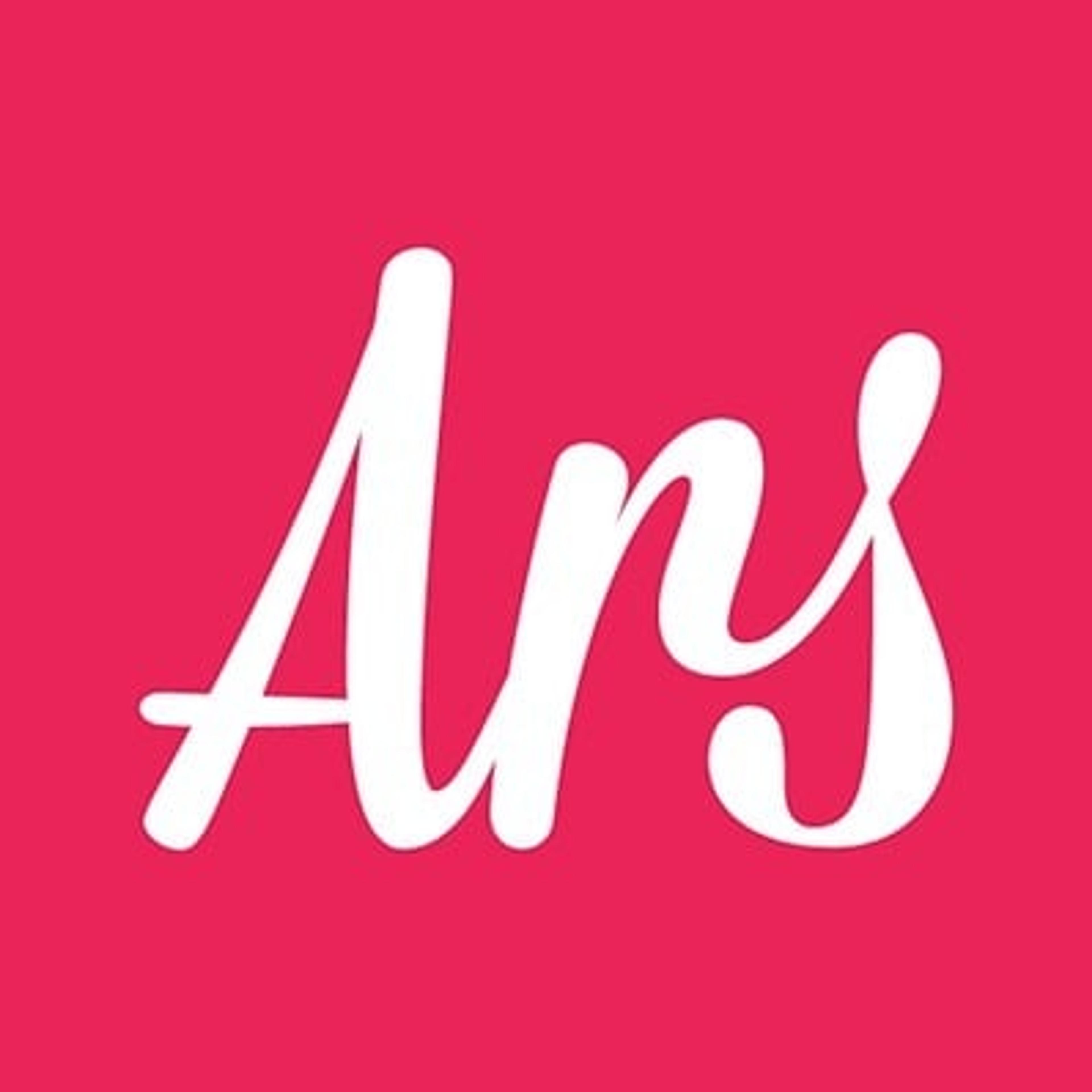 Ars Digitalia