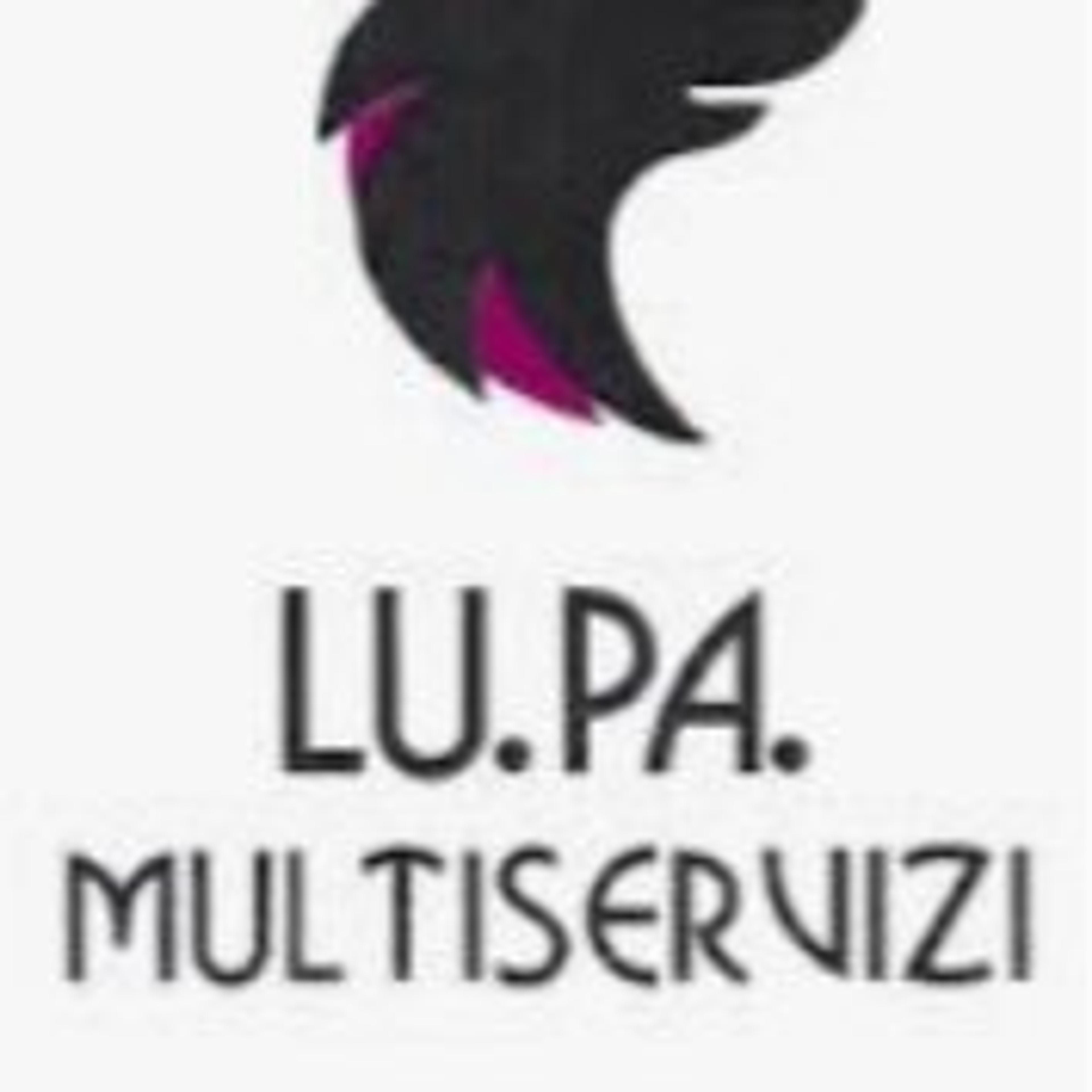 Lu. Pa. Multiservizi