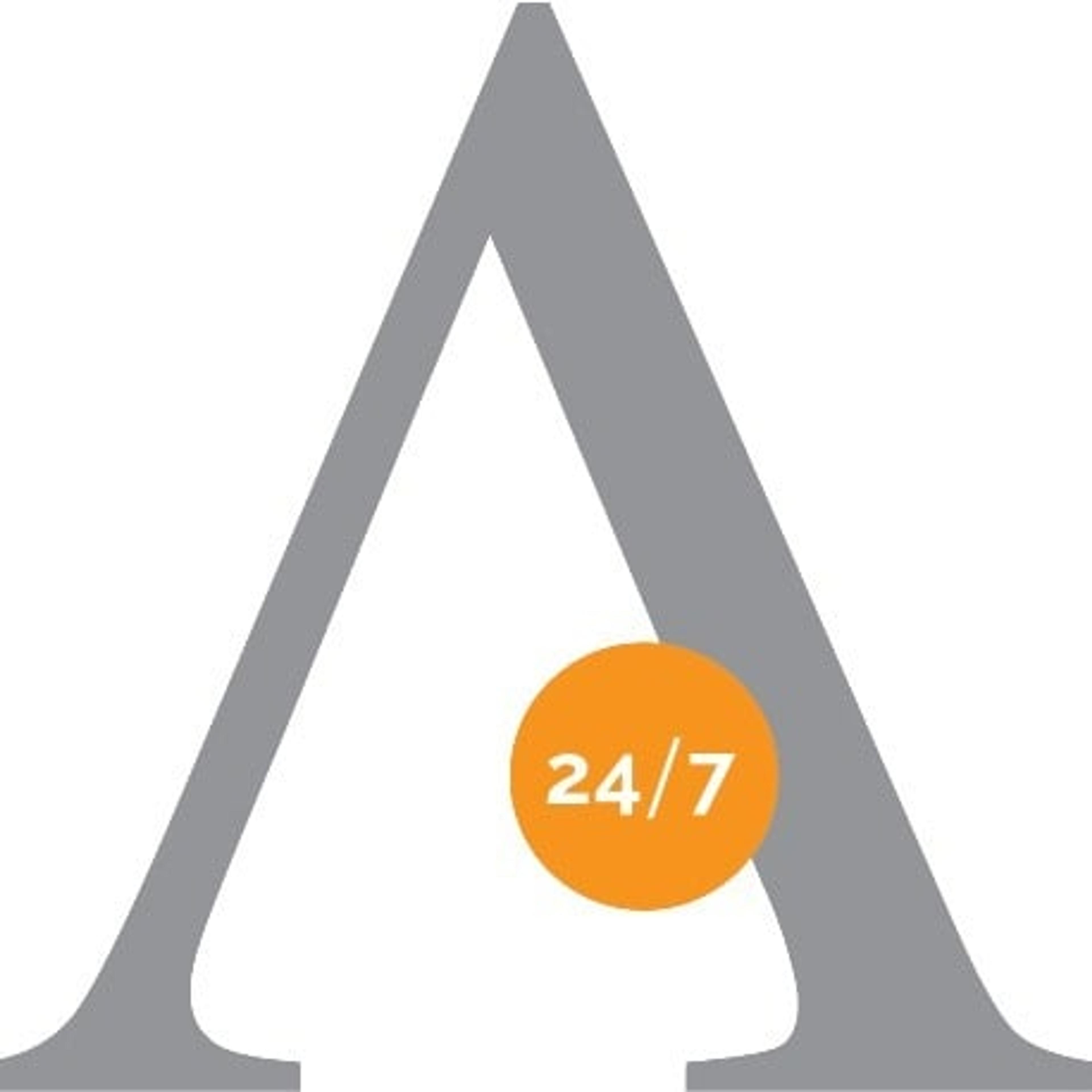 Alma Project 24/7 Entertainment