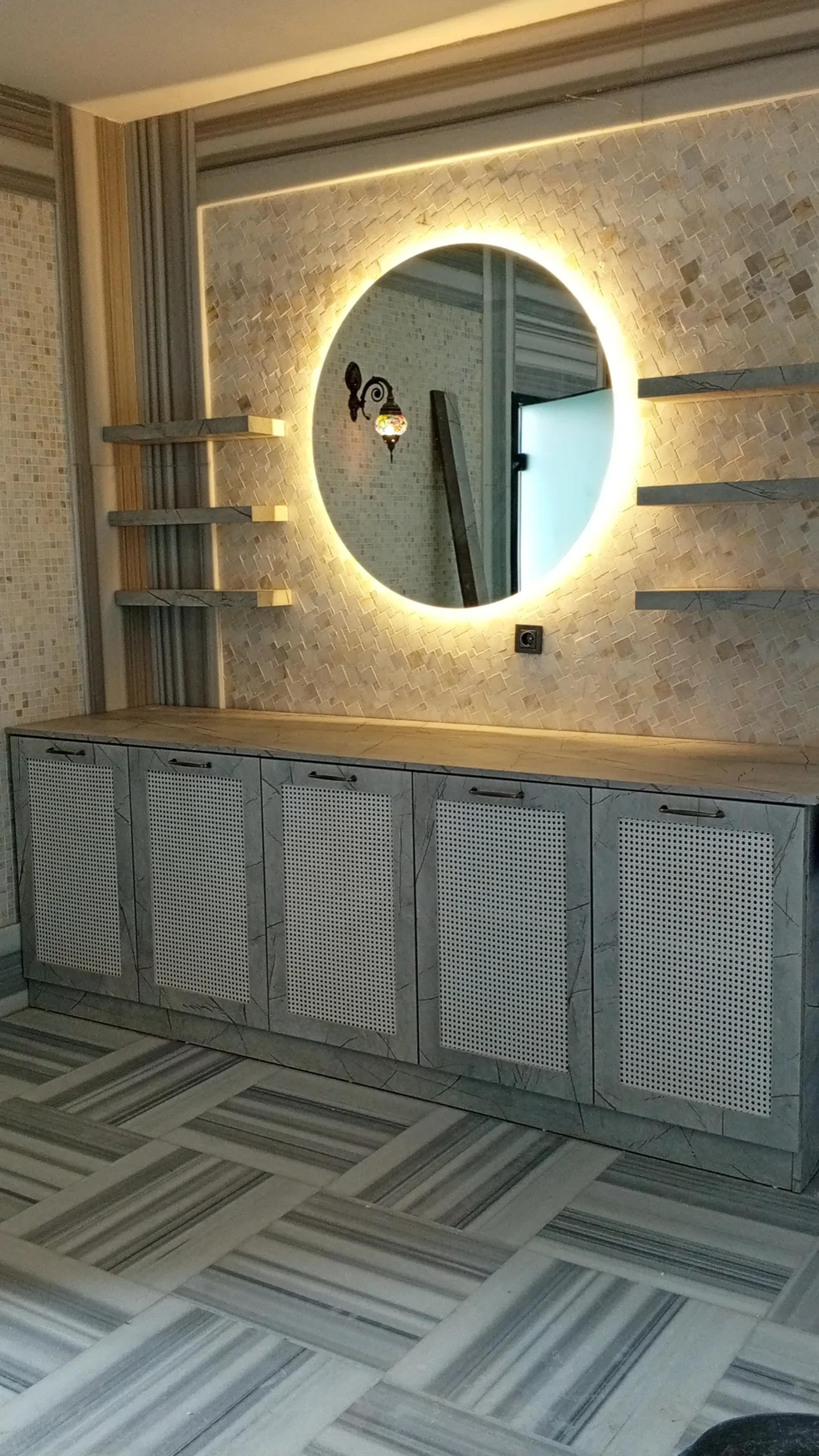 Erhan Suraldesign