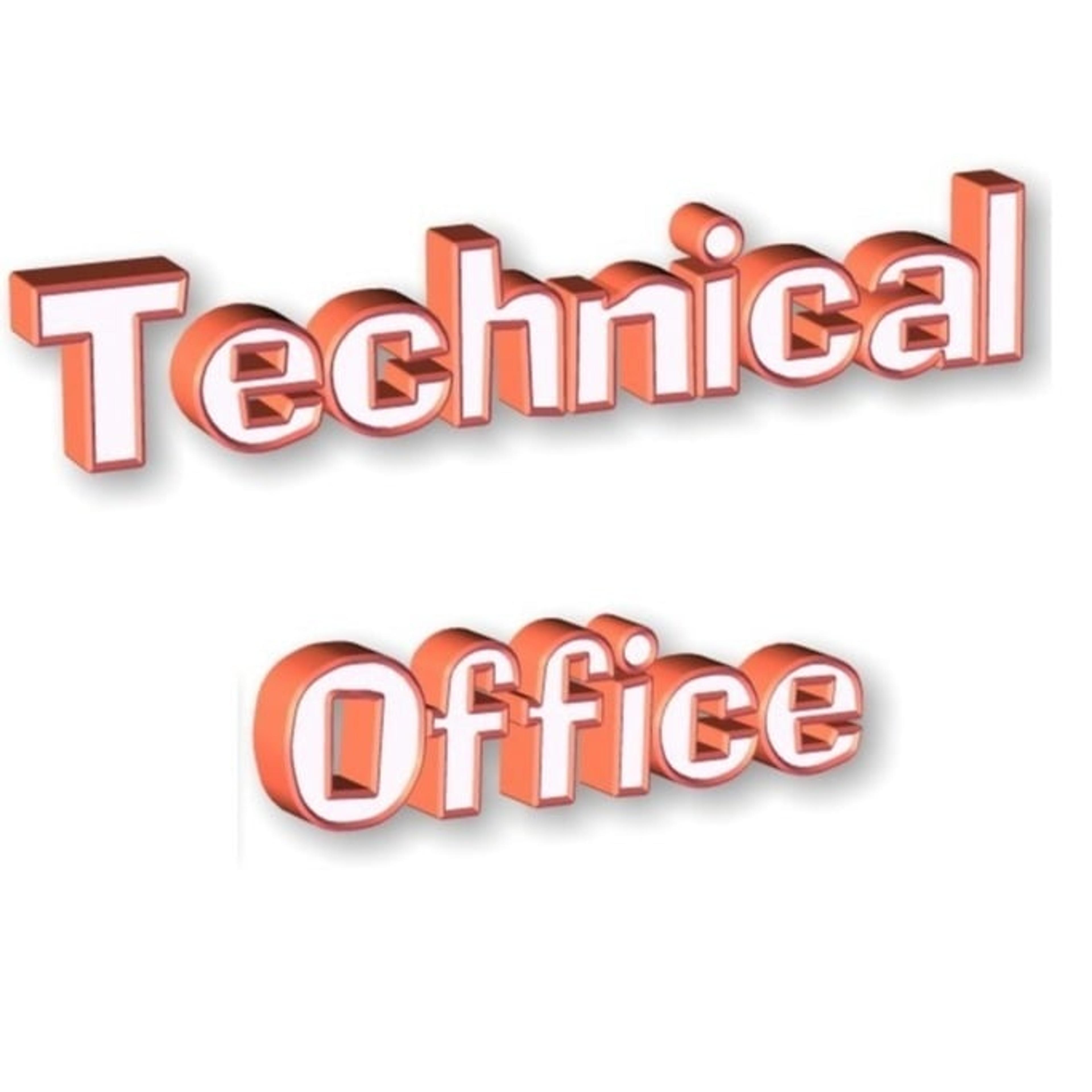 Technical Office di Cerbaro Ernesto