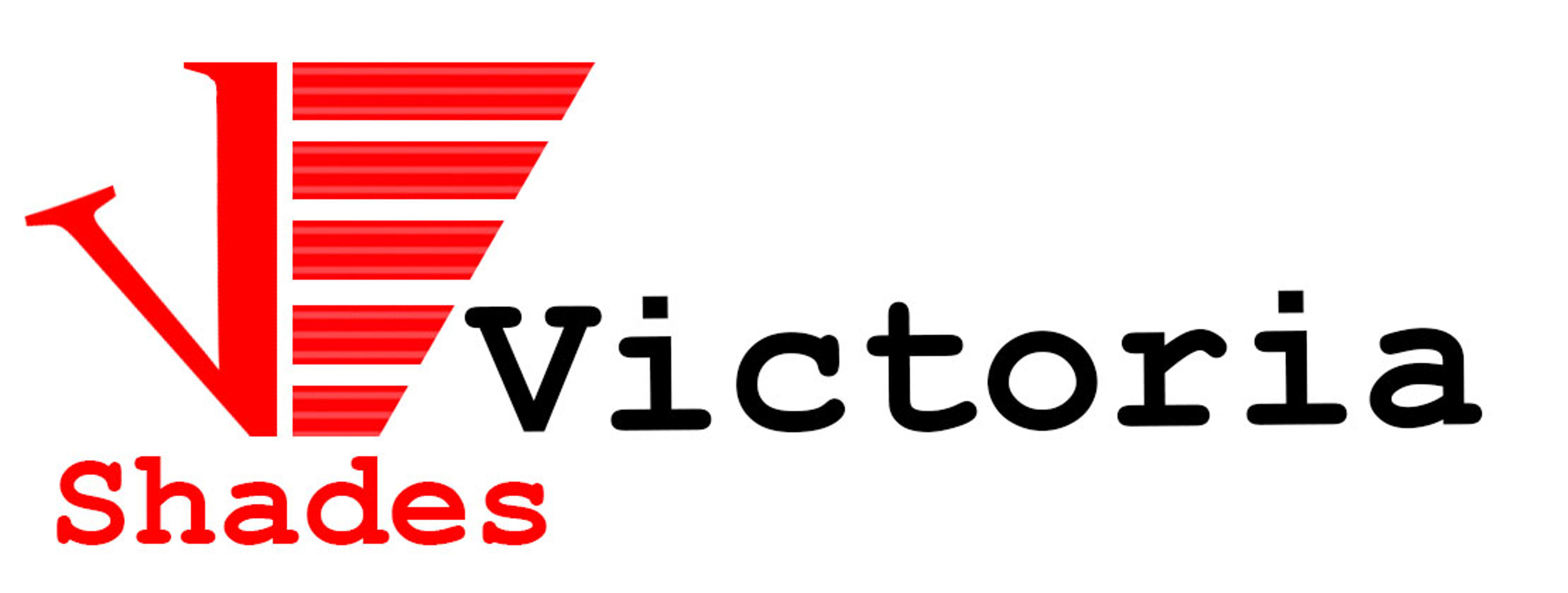 Victoria Shades Group