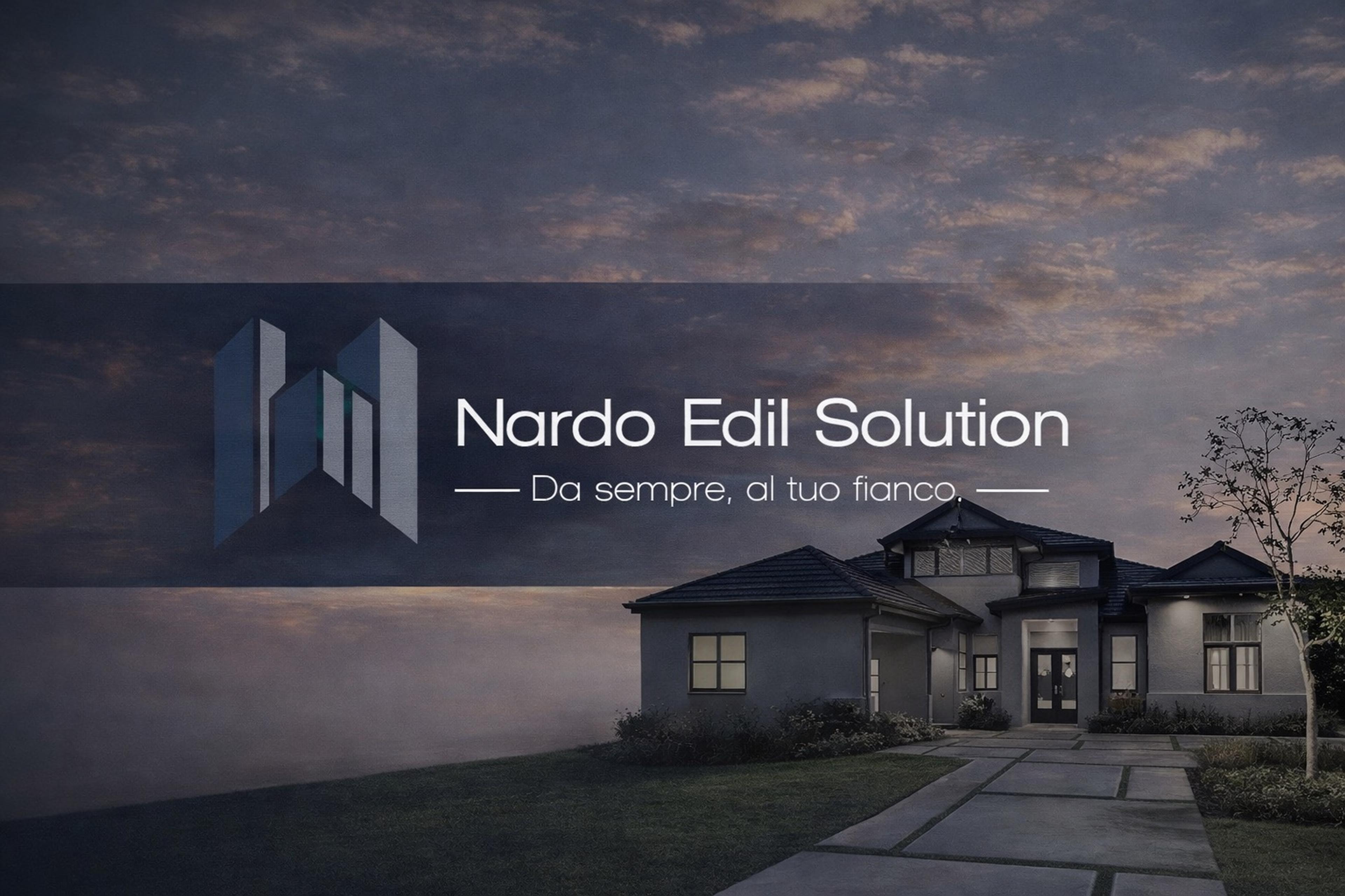 Nardo Edil Solution