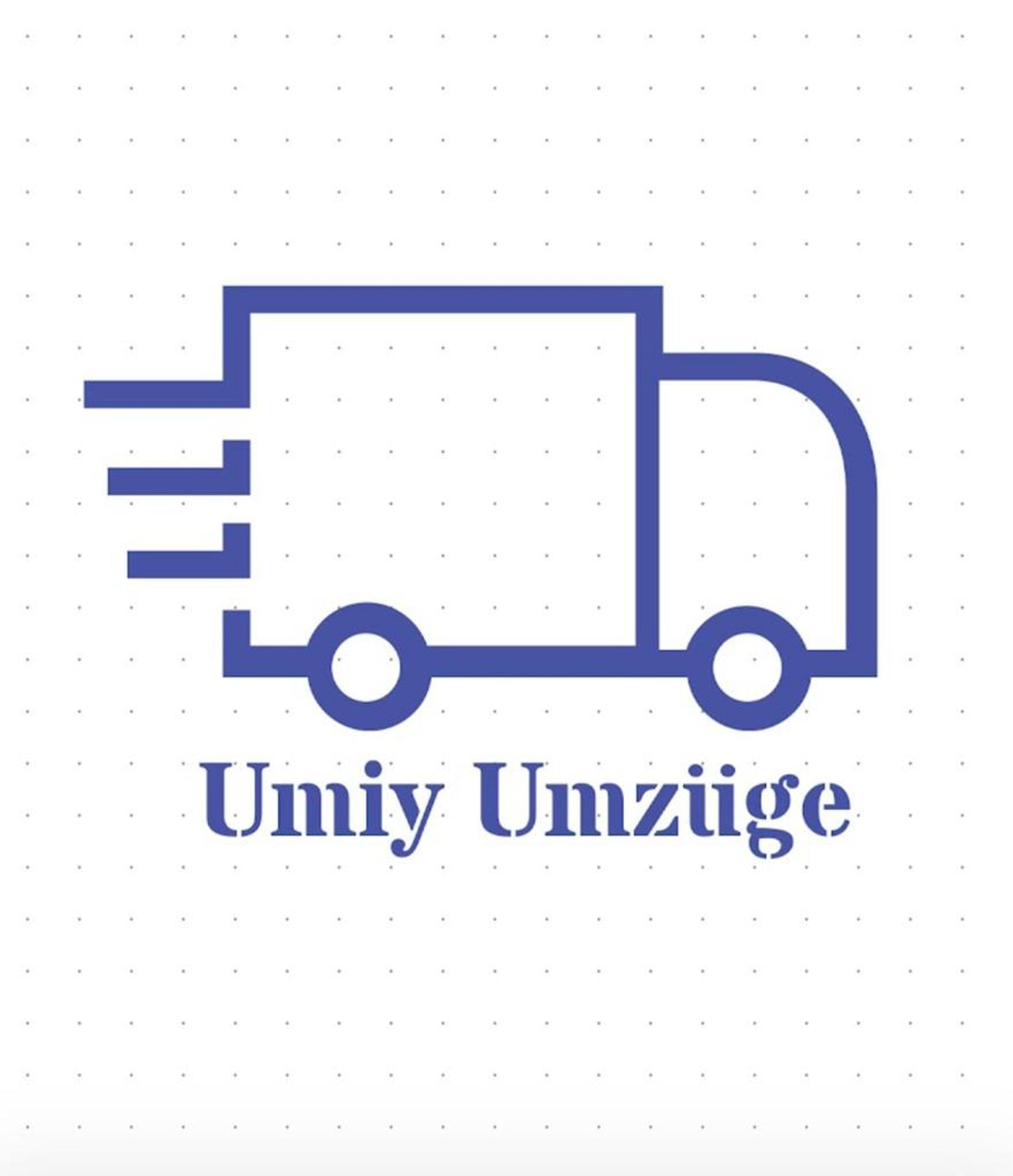 Umiy Umzüge
