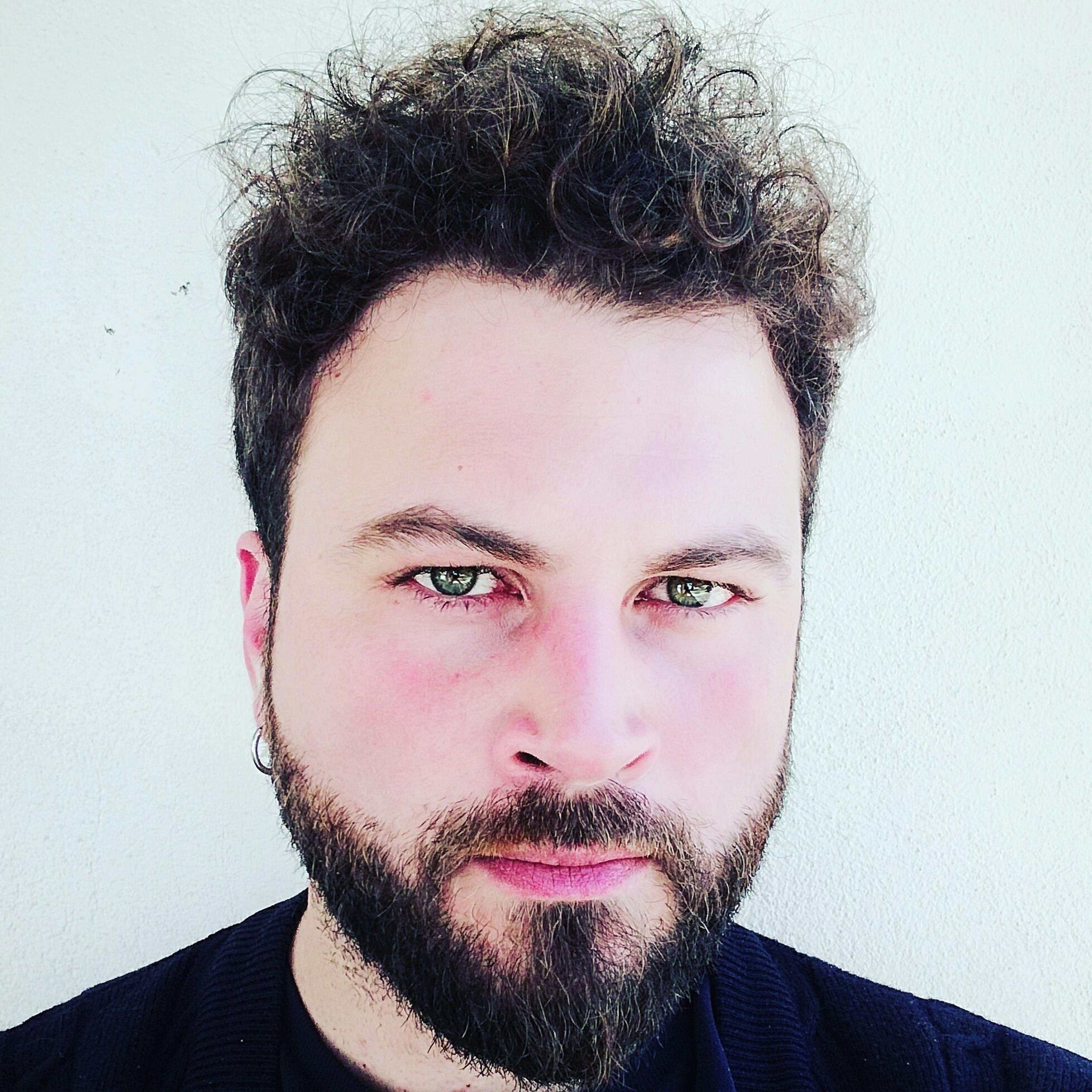 Vittorio Zollo