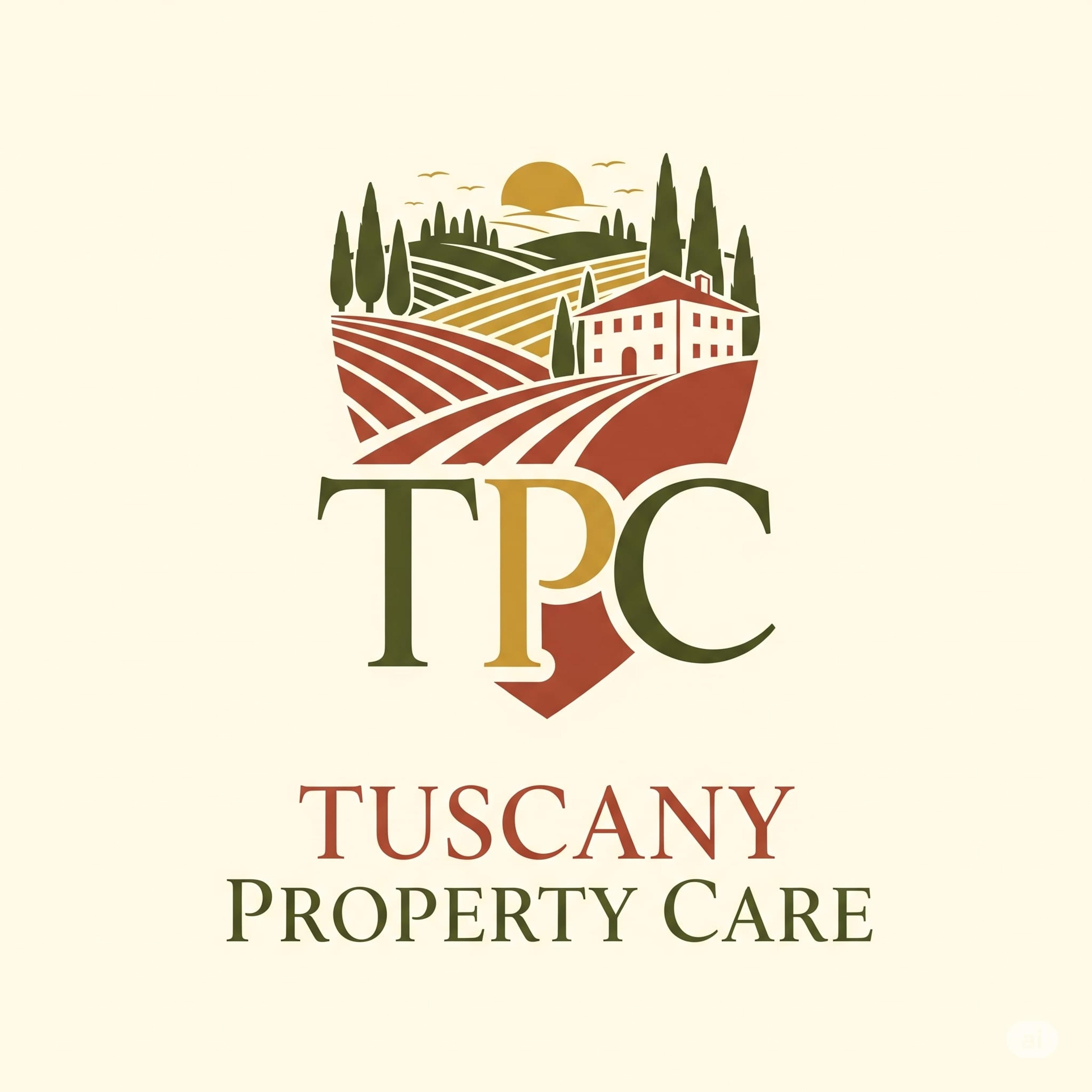 Tuscany Property Care