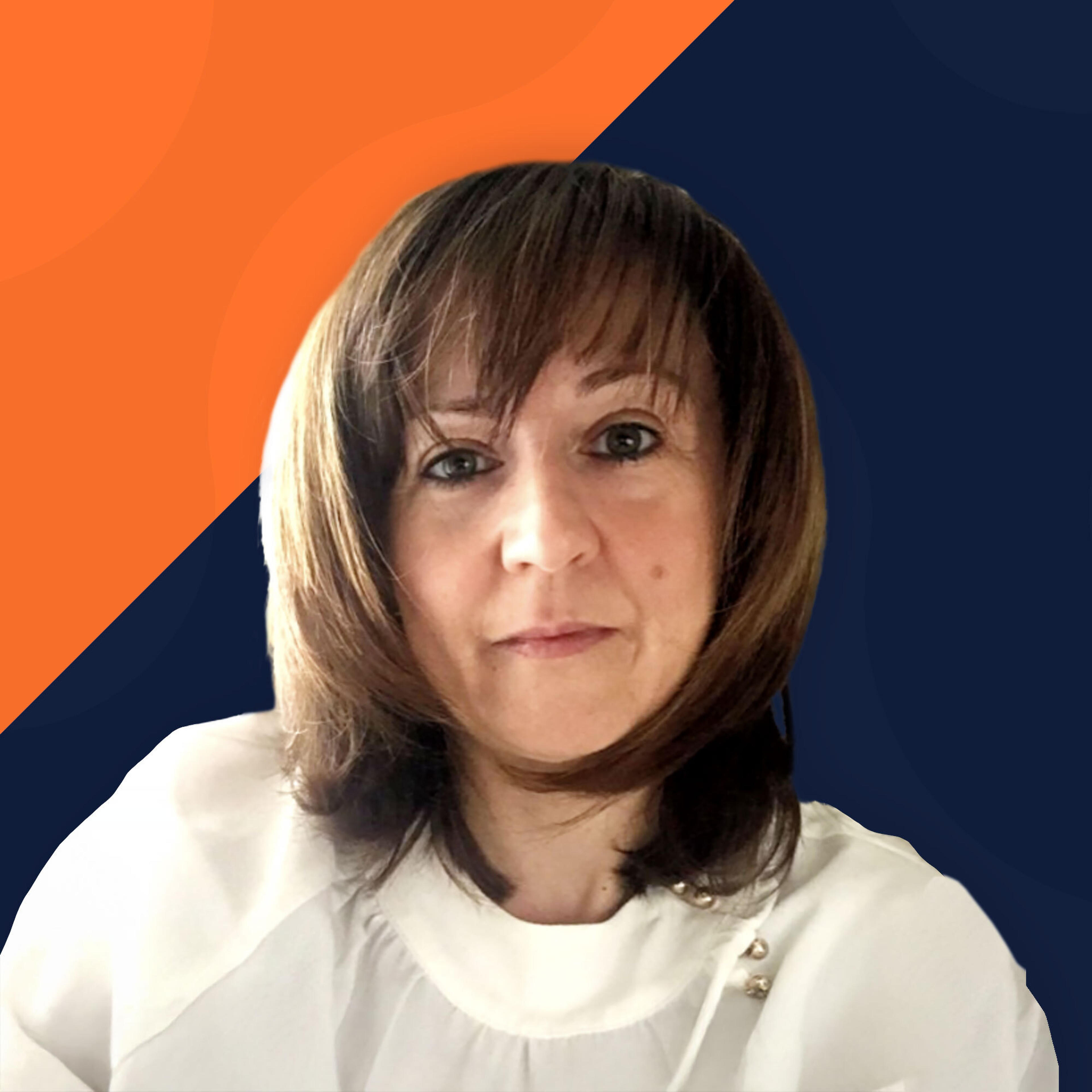 Assistente Virtuale Virtual office Manager MM