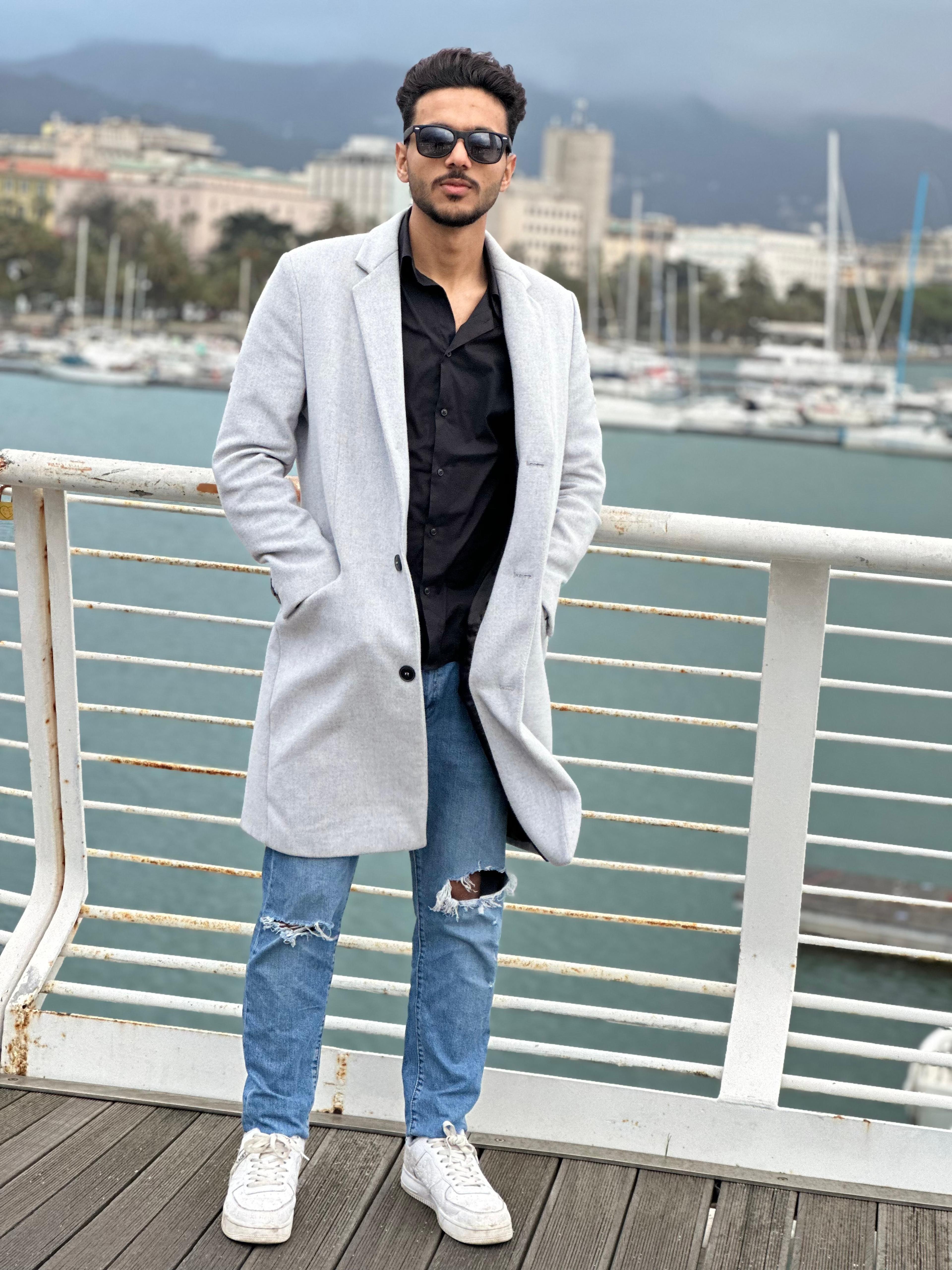 Abdullah Hassan
