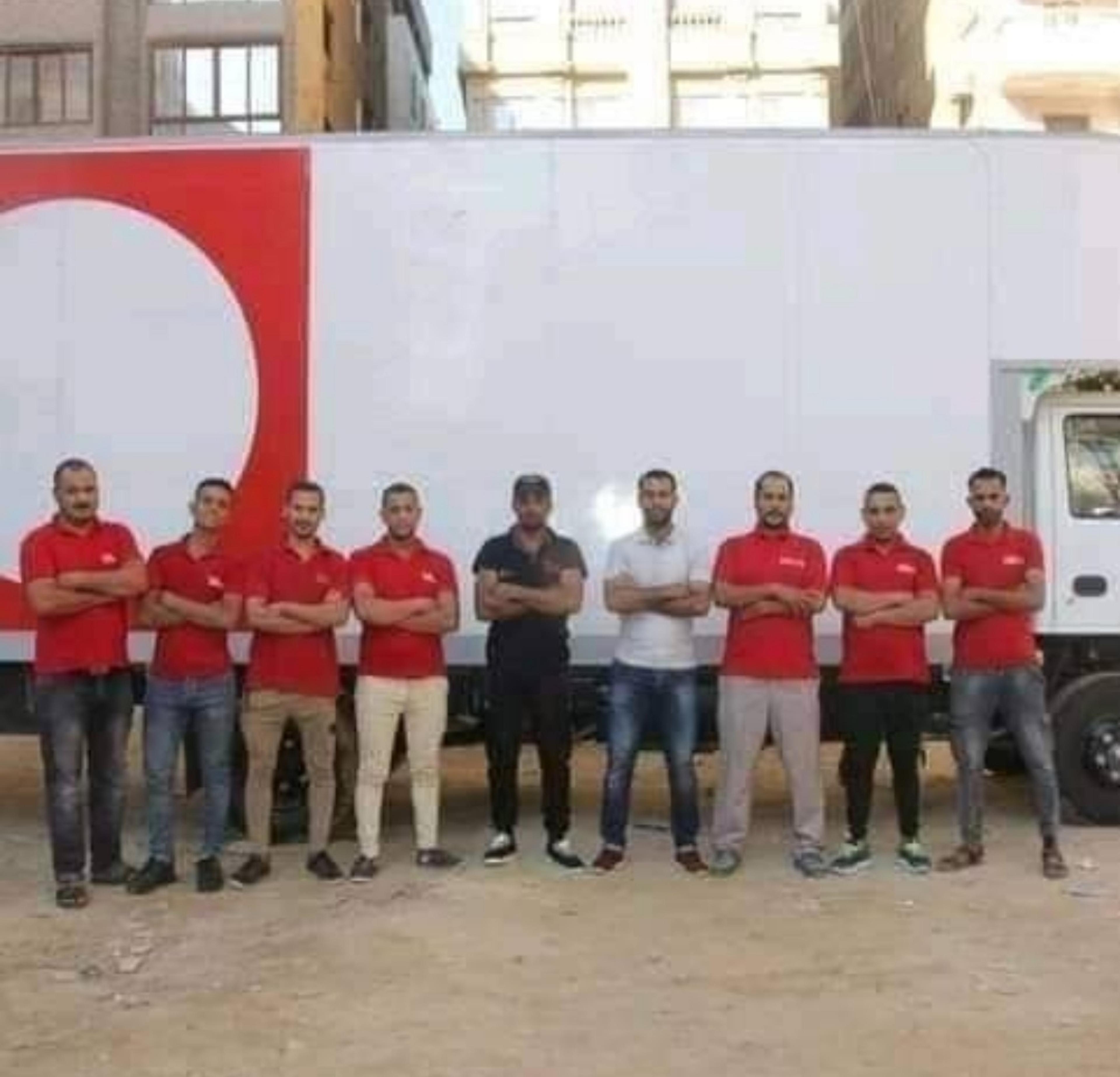 المهدي
