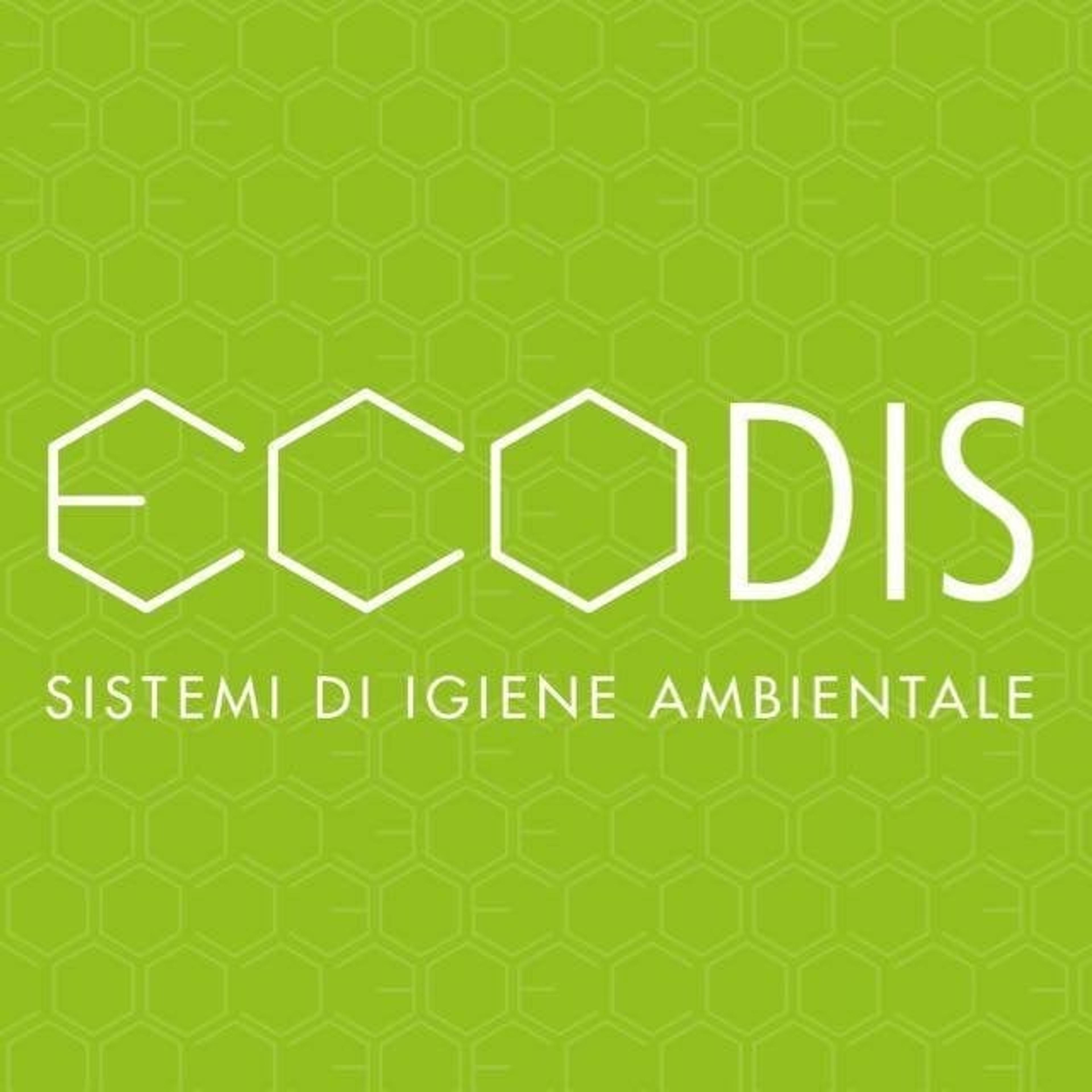 Ecodis s.r.l.
