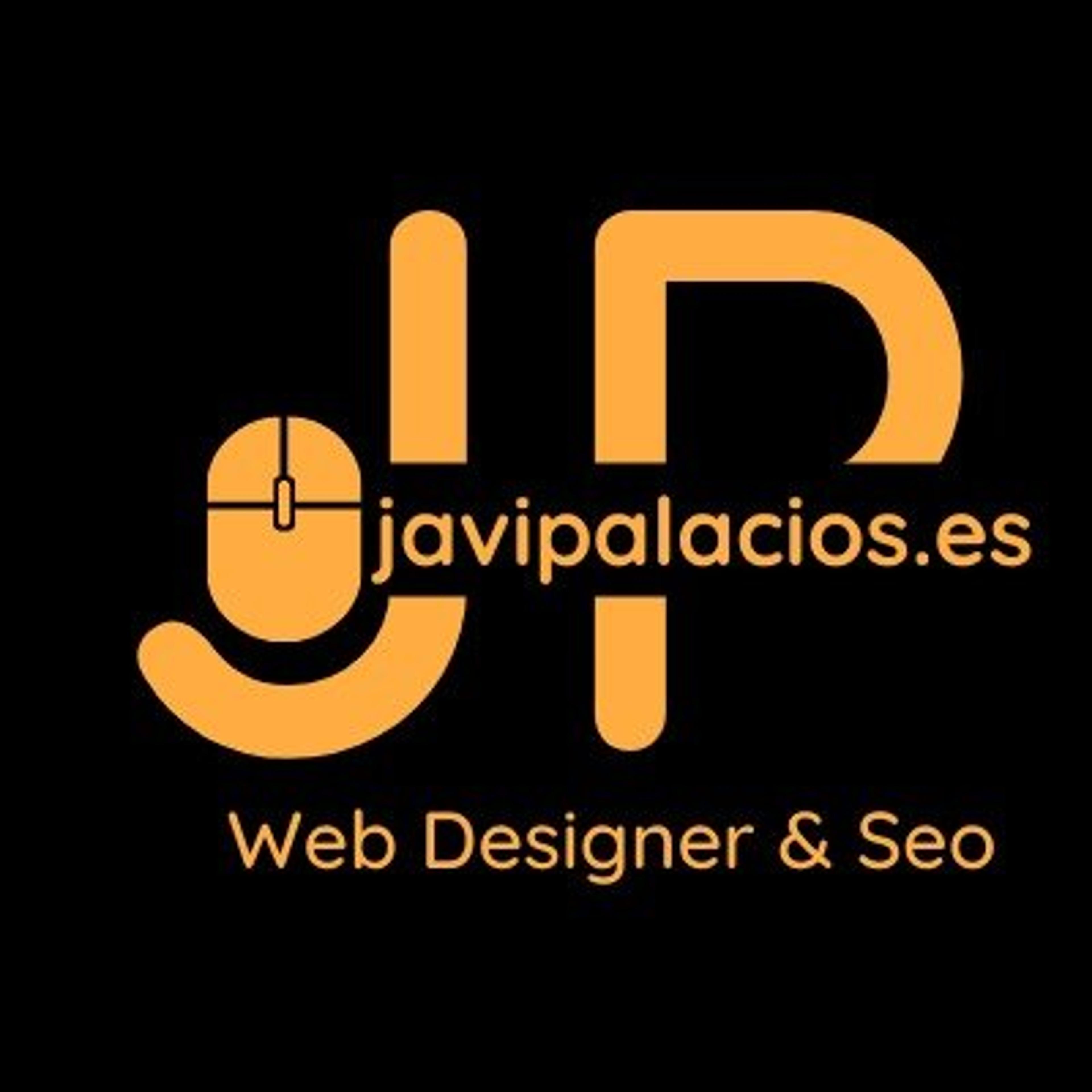 Javi Palacios