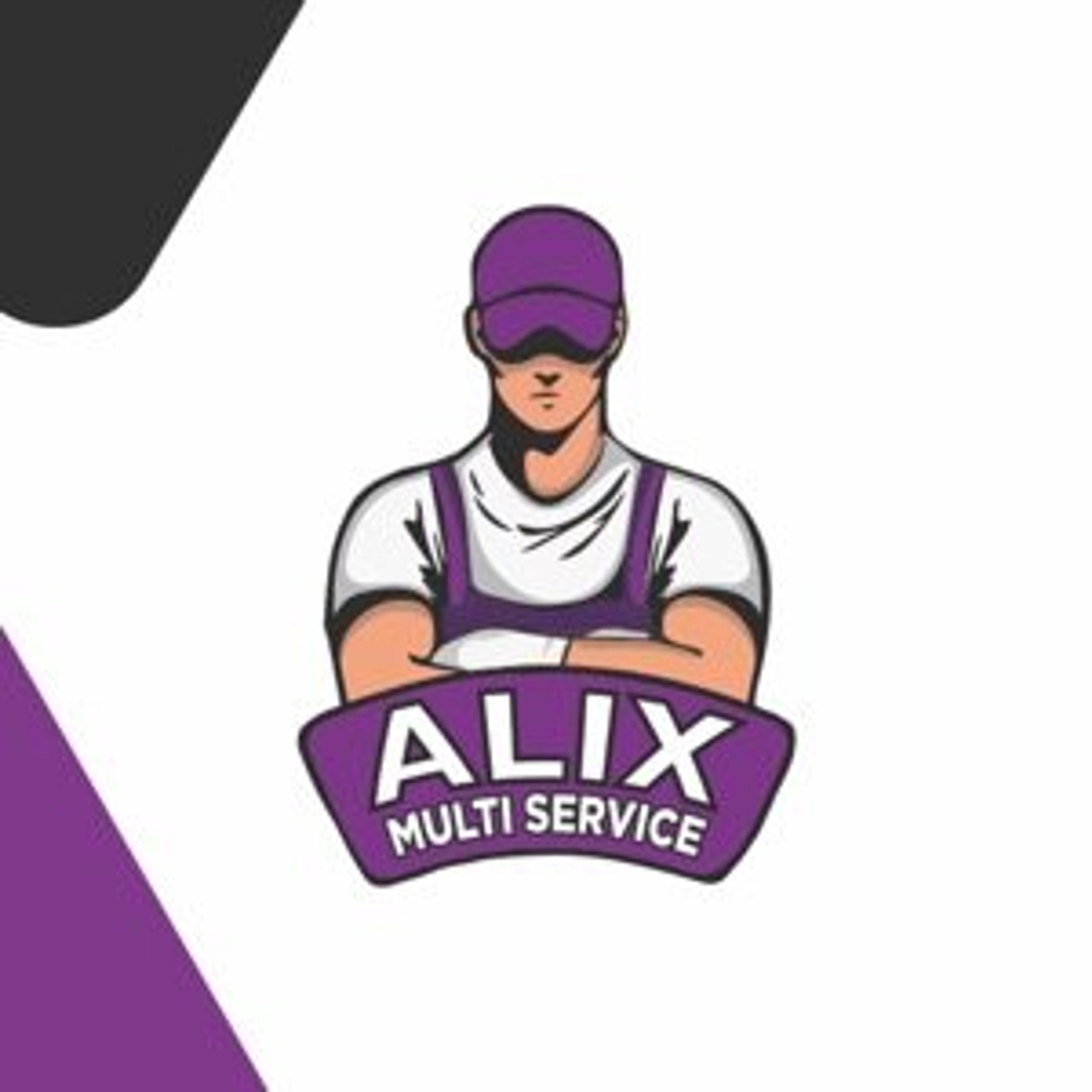 Alix multiservice