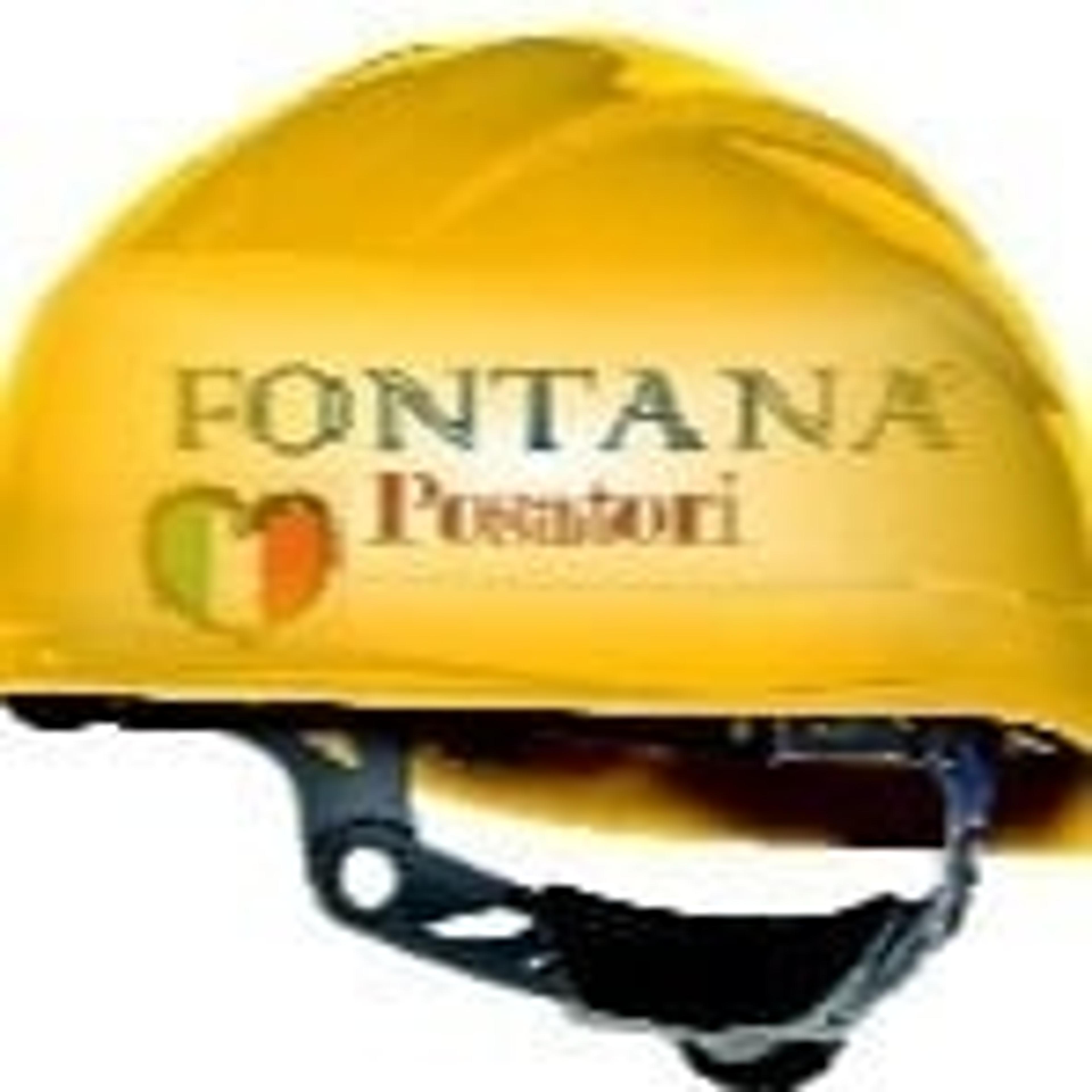 Fontana Posatori