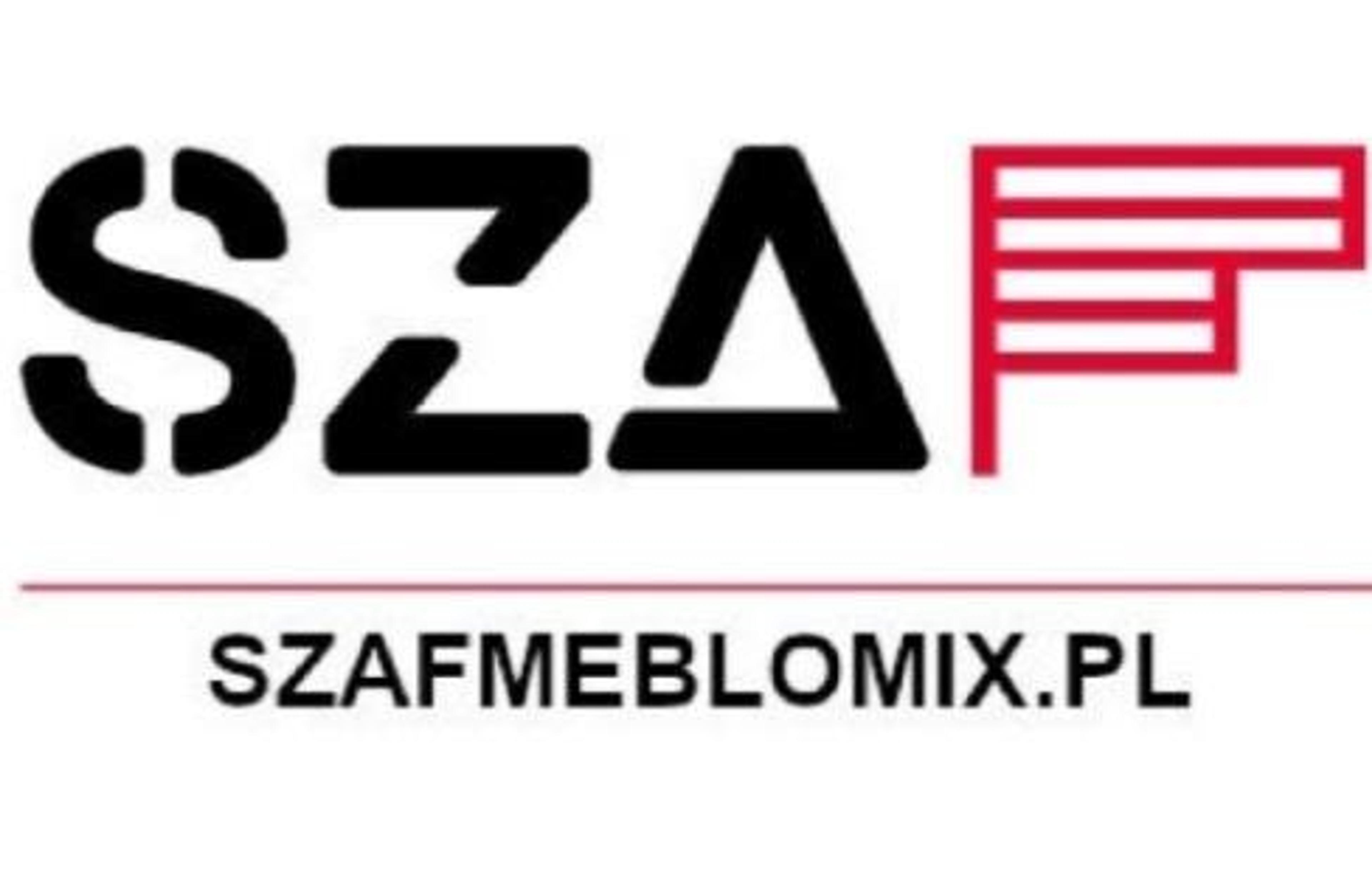 Szafmeblomix.pl