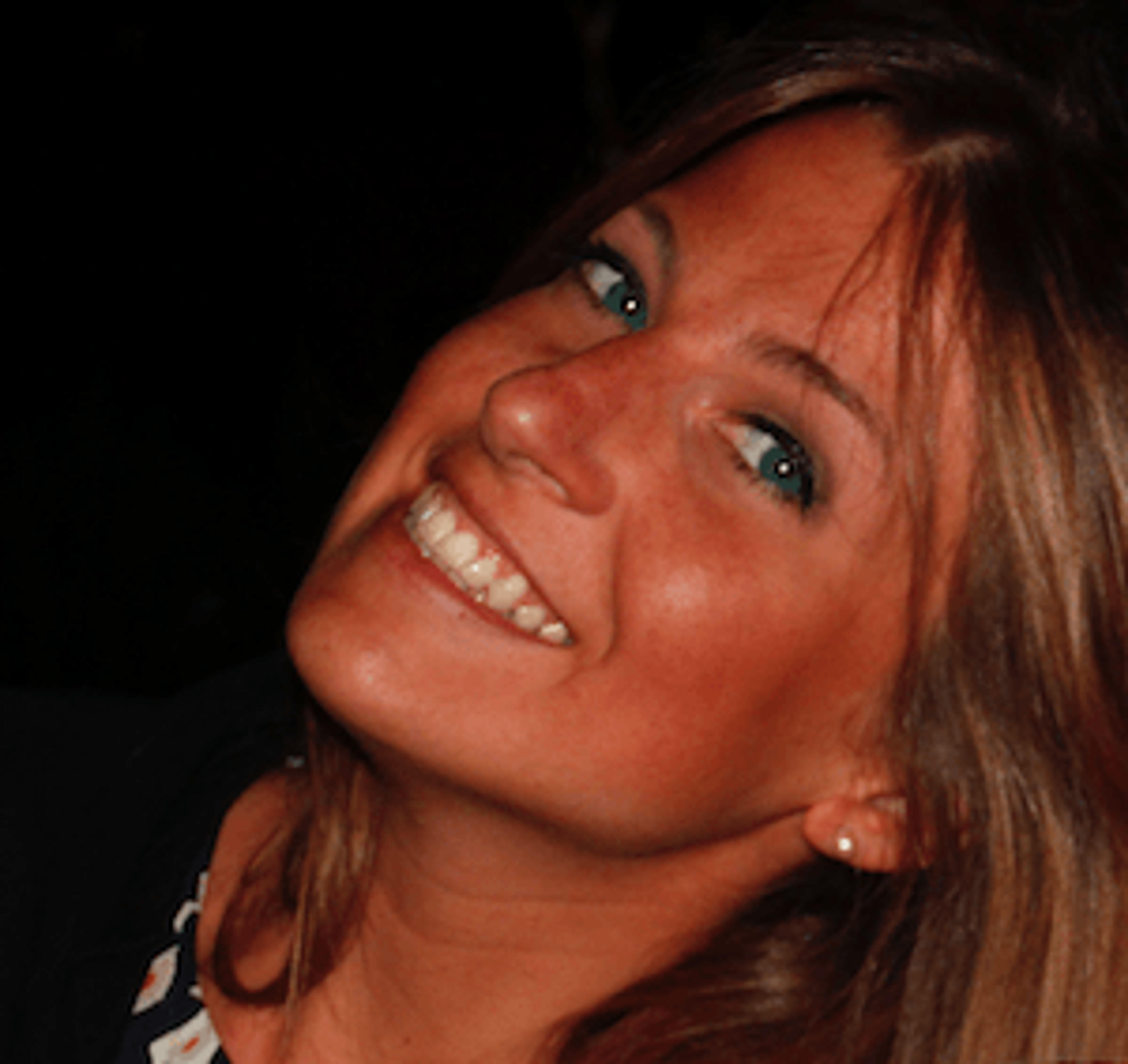 Architetto Chiara Montalto