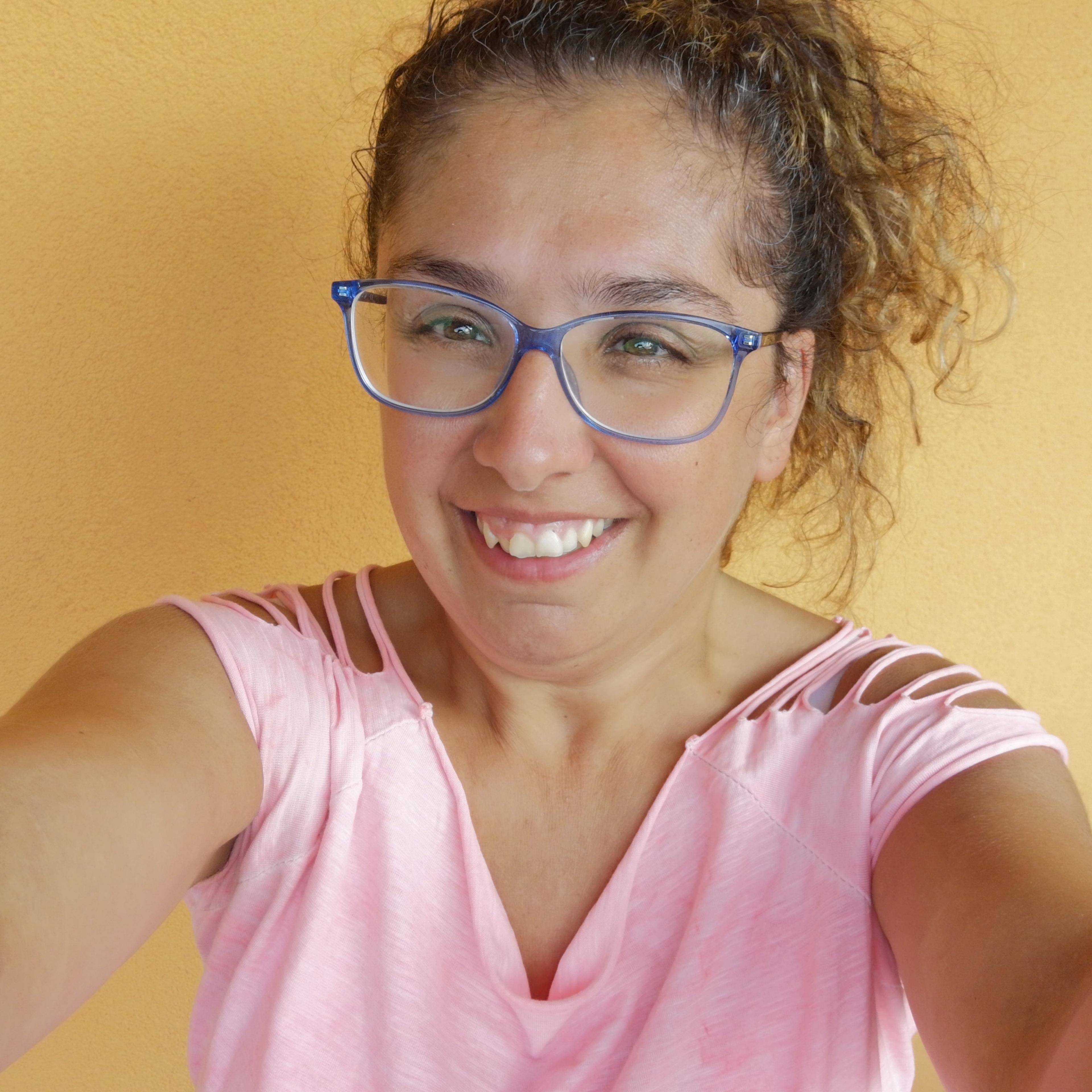 Elisabetta Castiglioni