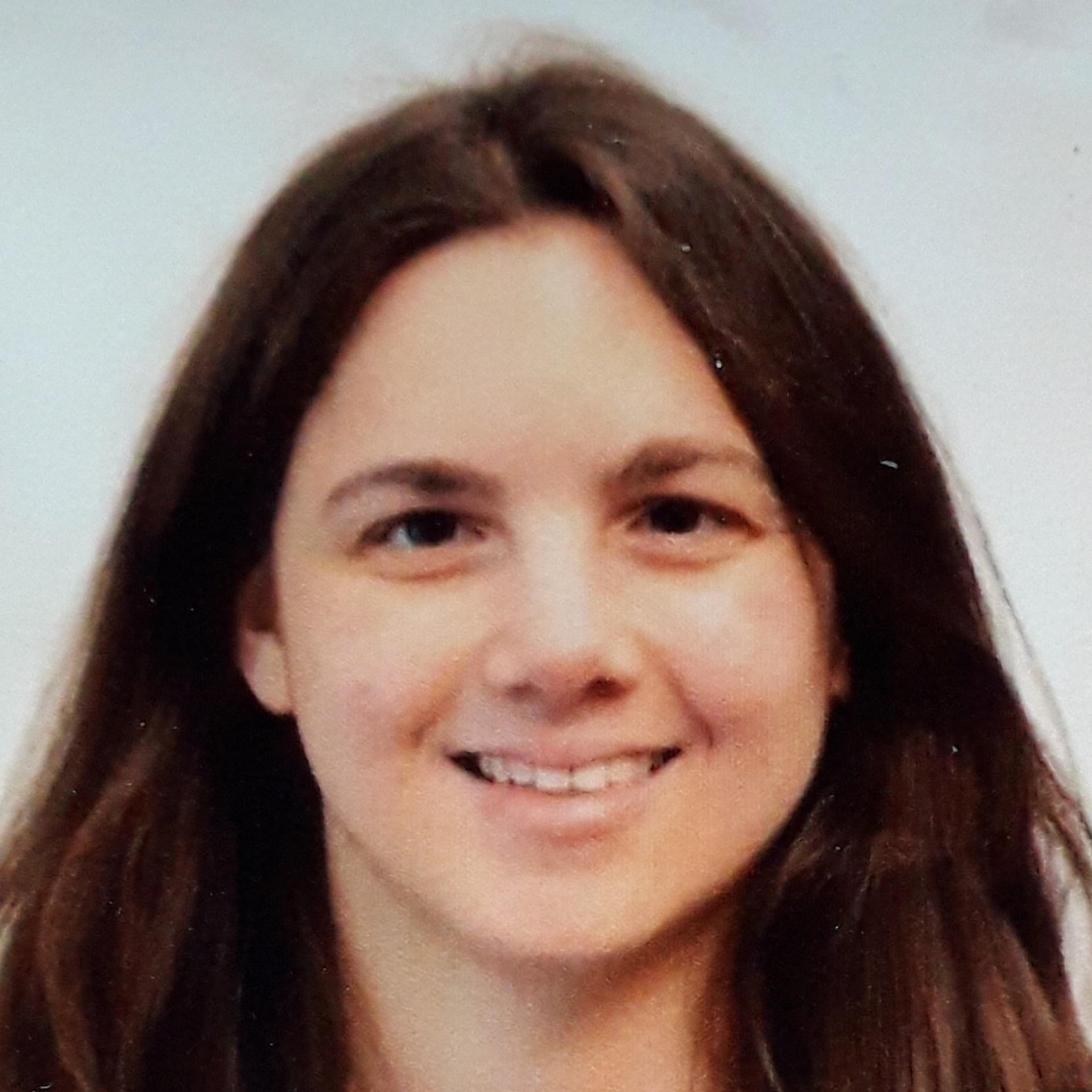 Flavia Selem