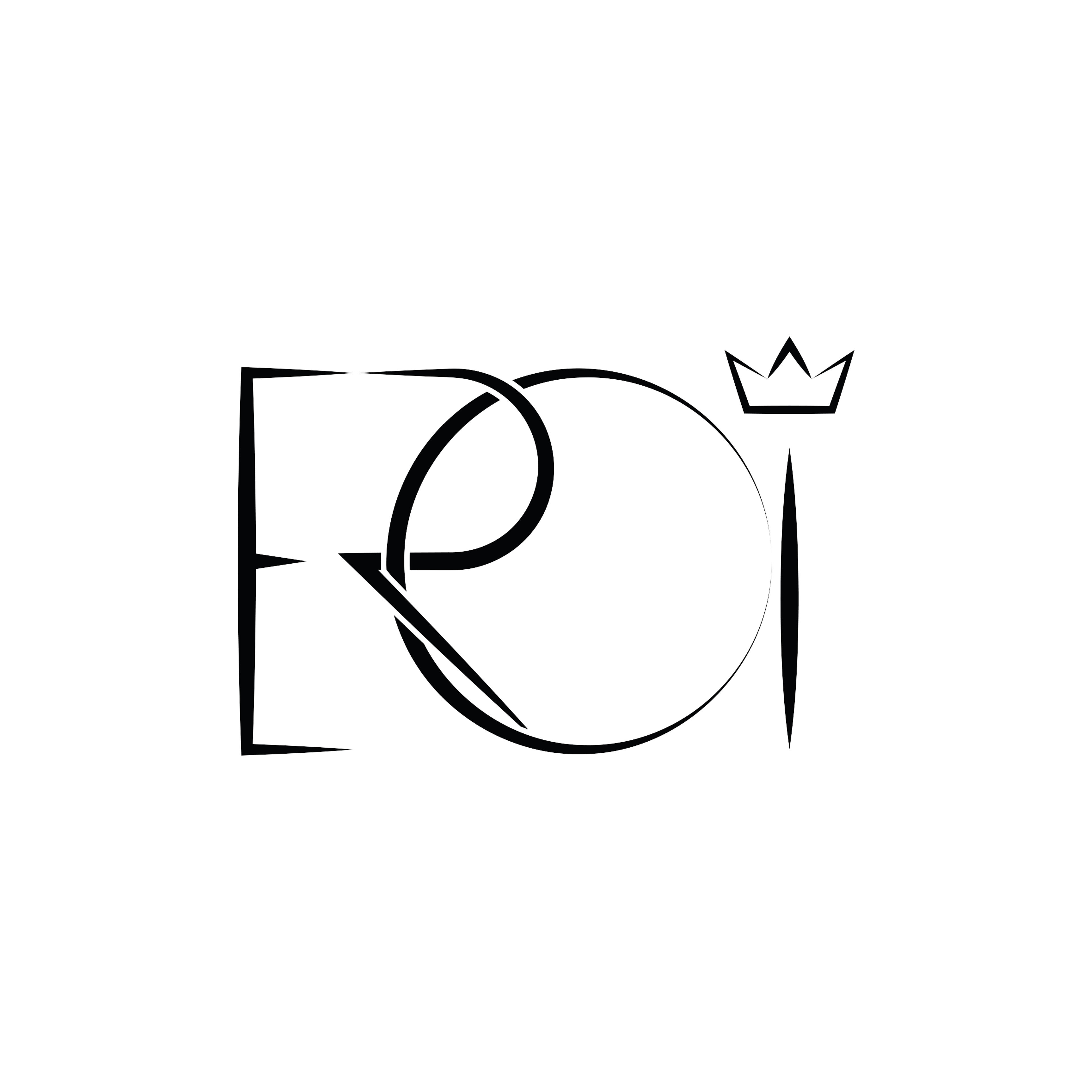 E-ROI SRLS