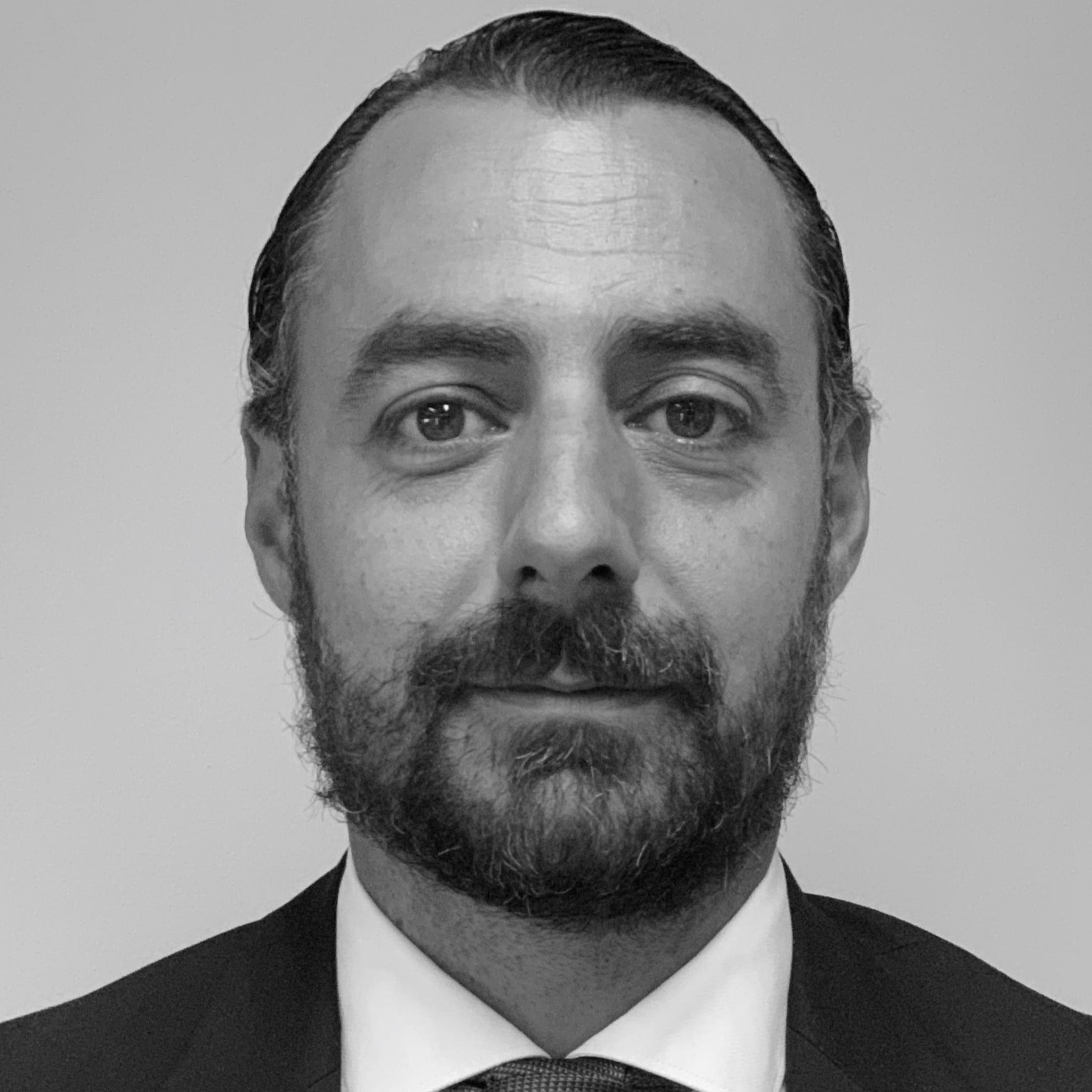 C&V Abogados