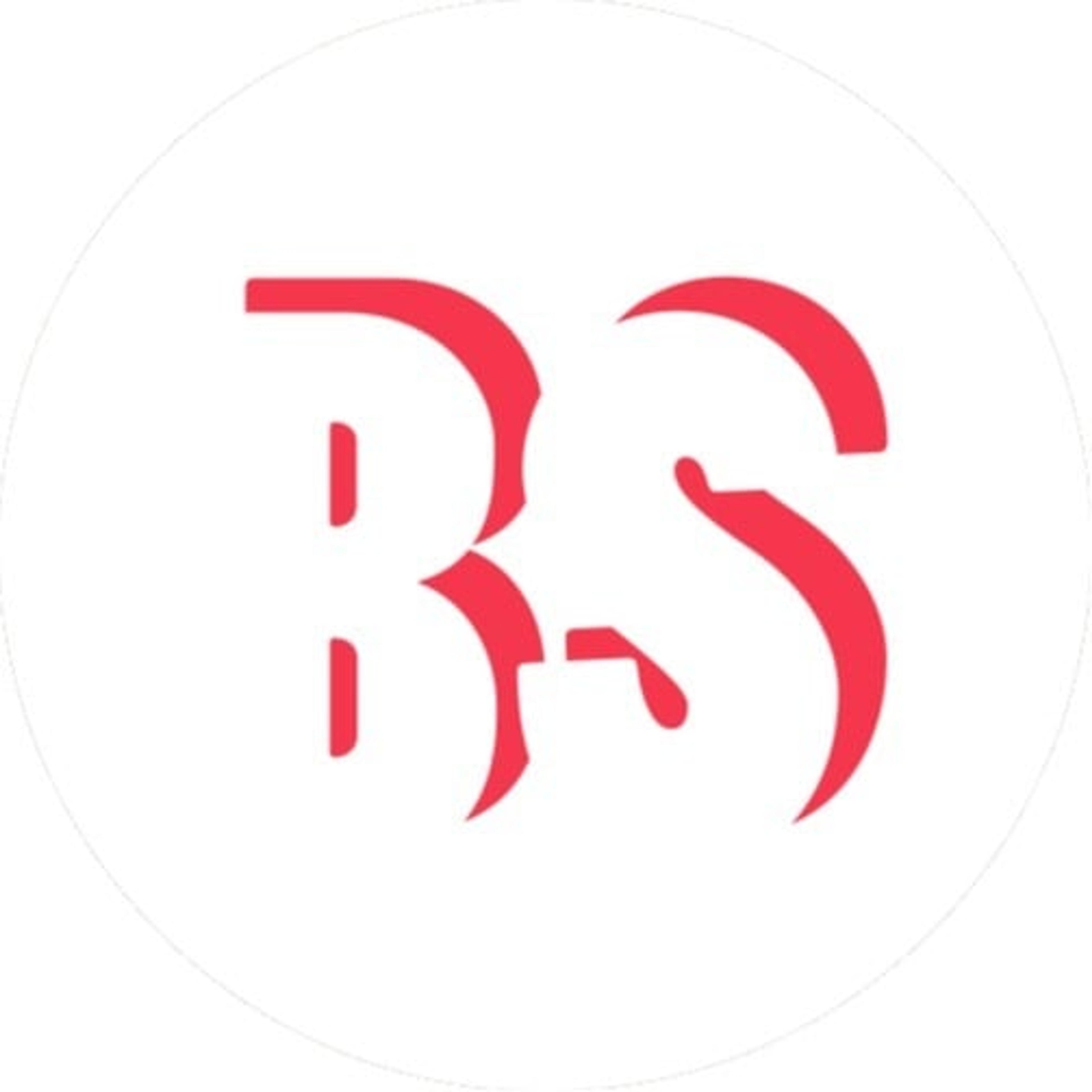 Ben Sprich Graphic
