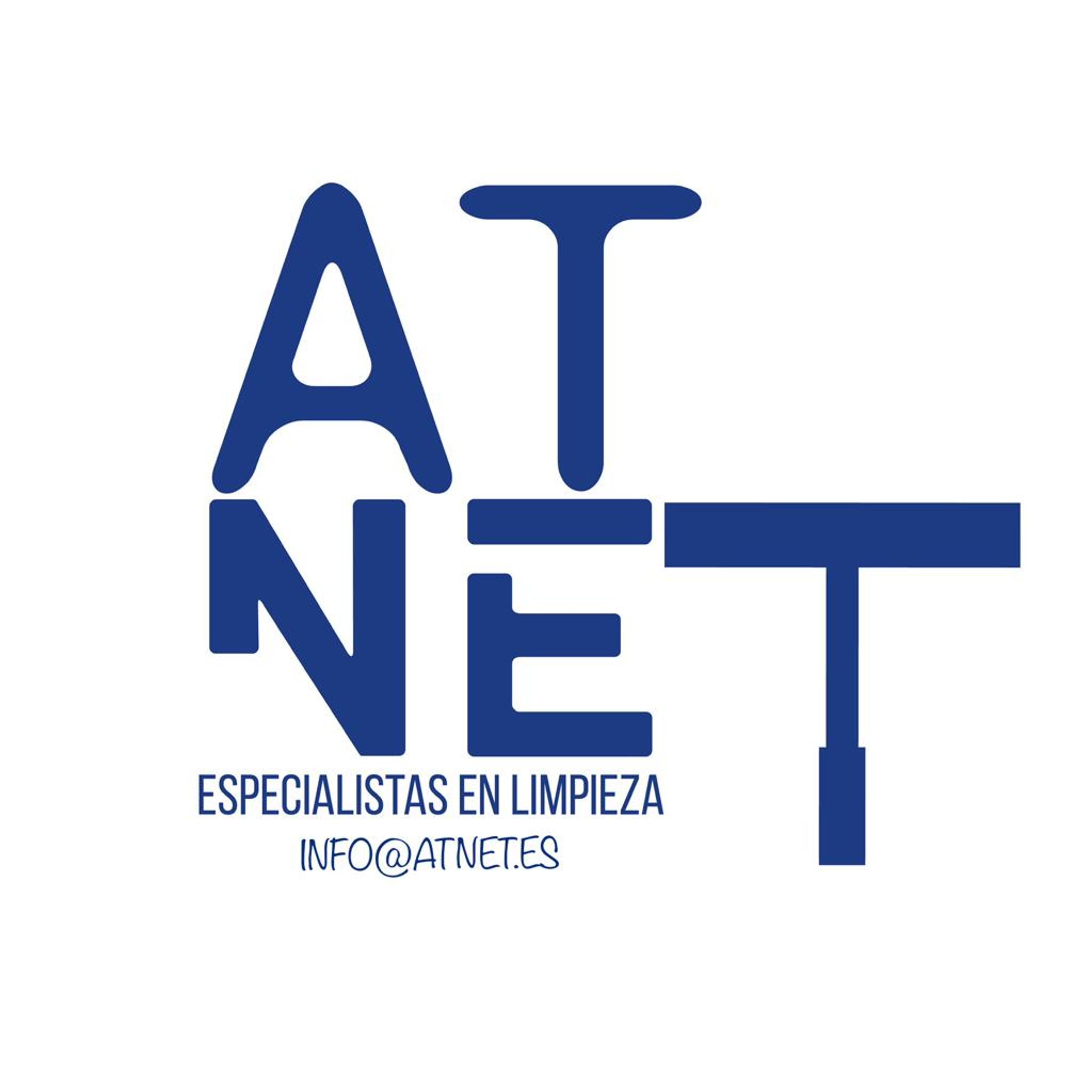 GELAT ALVAREZ SERVICES SL