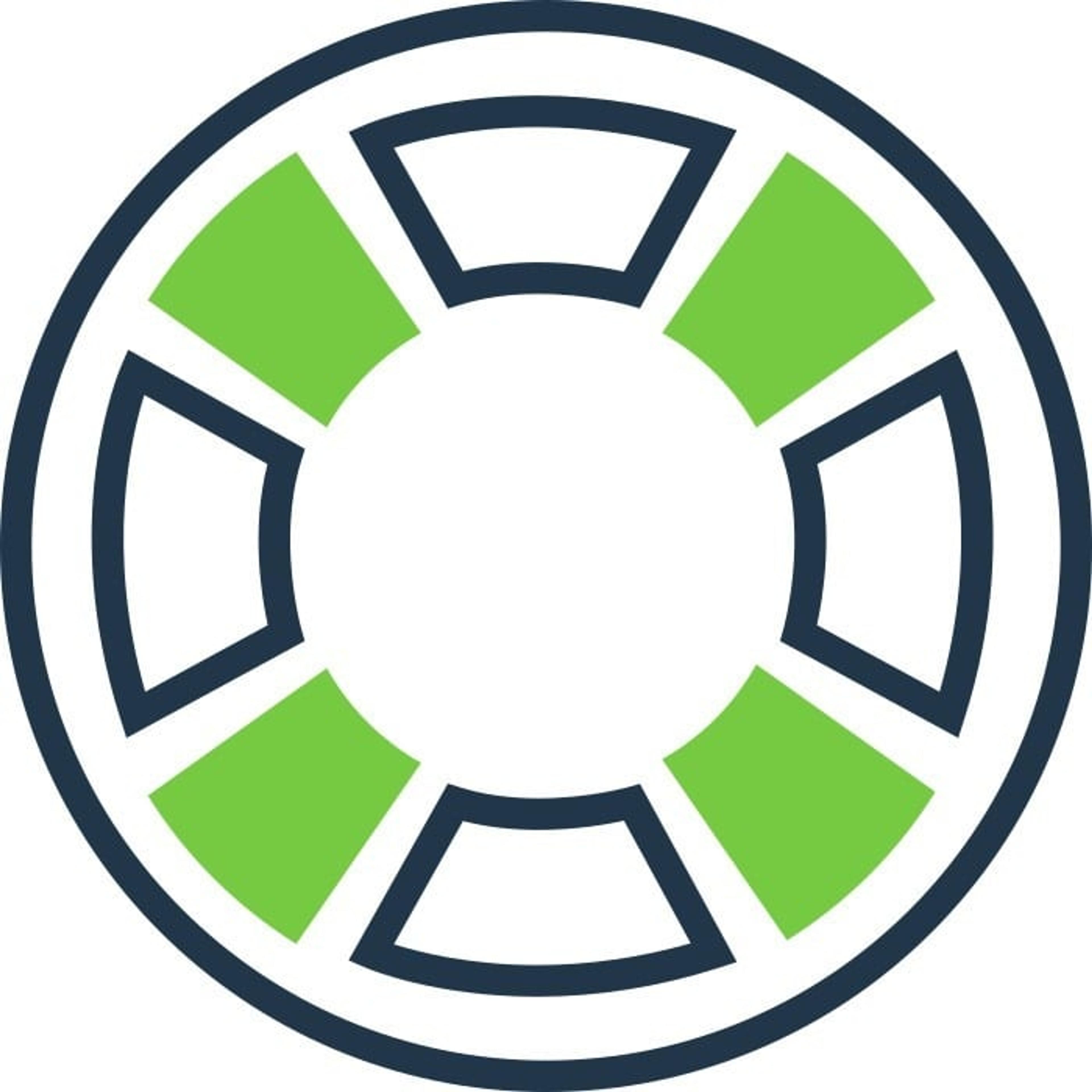 Sosidee srl