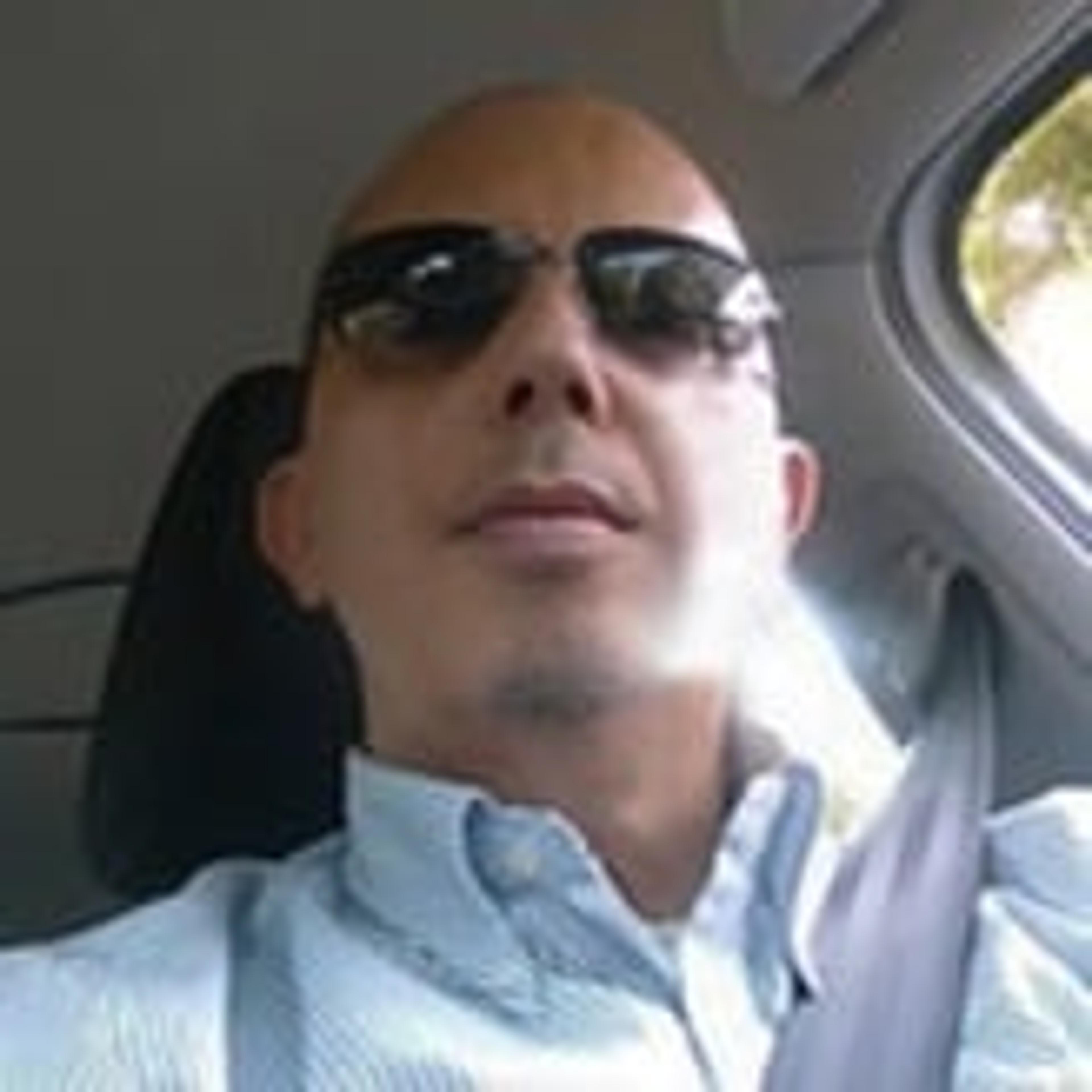 Stefano Palasciano