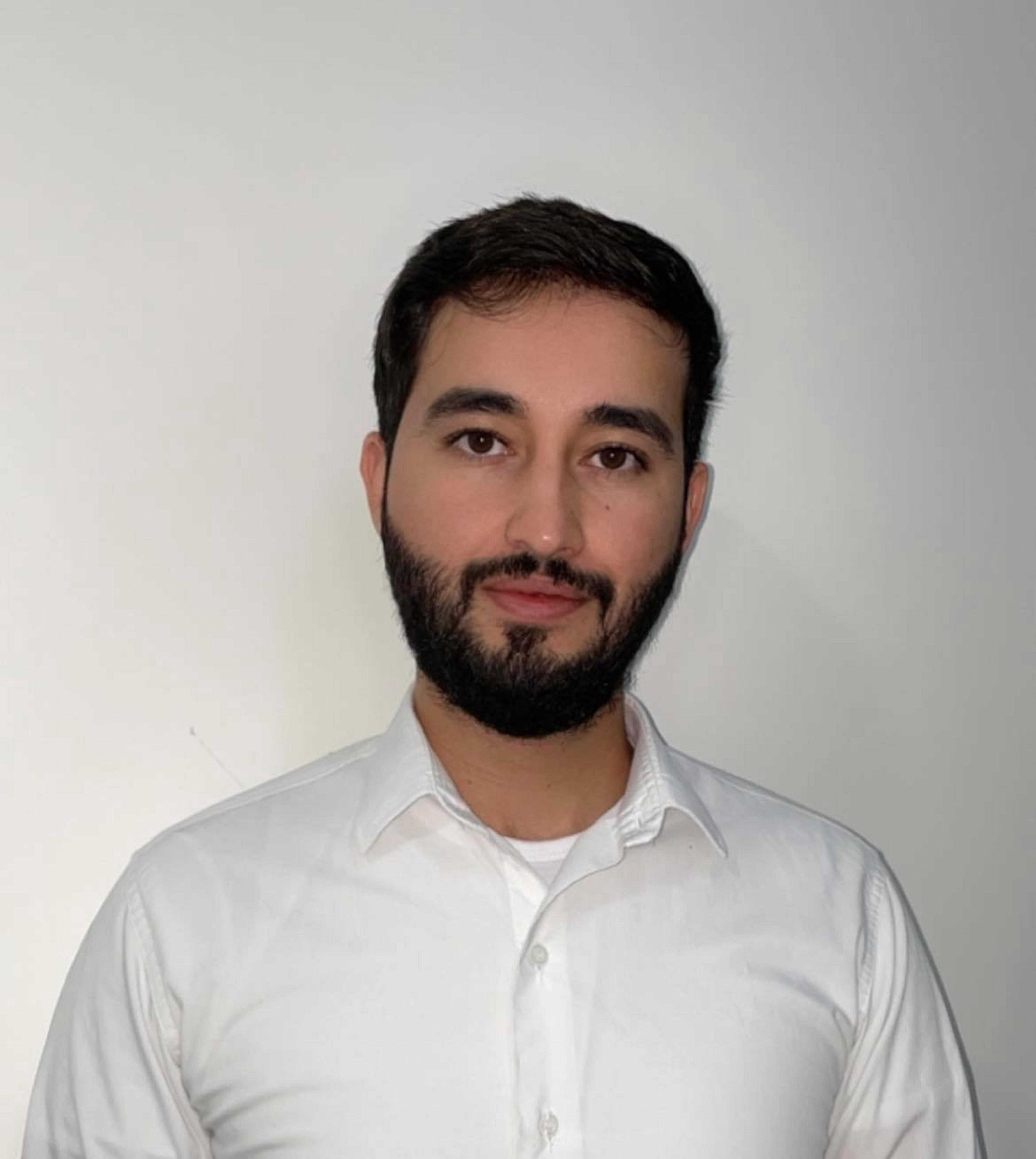 المنصور للمقاولات العامة