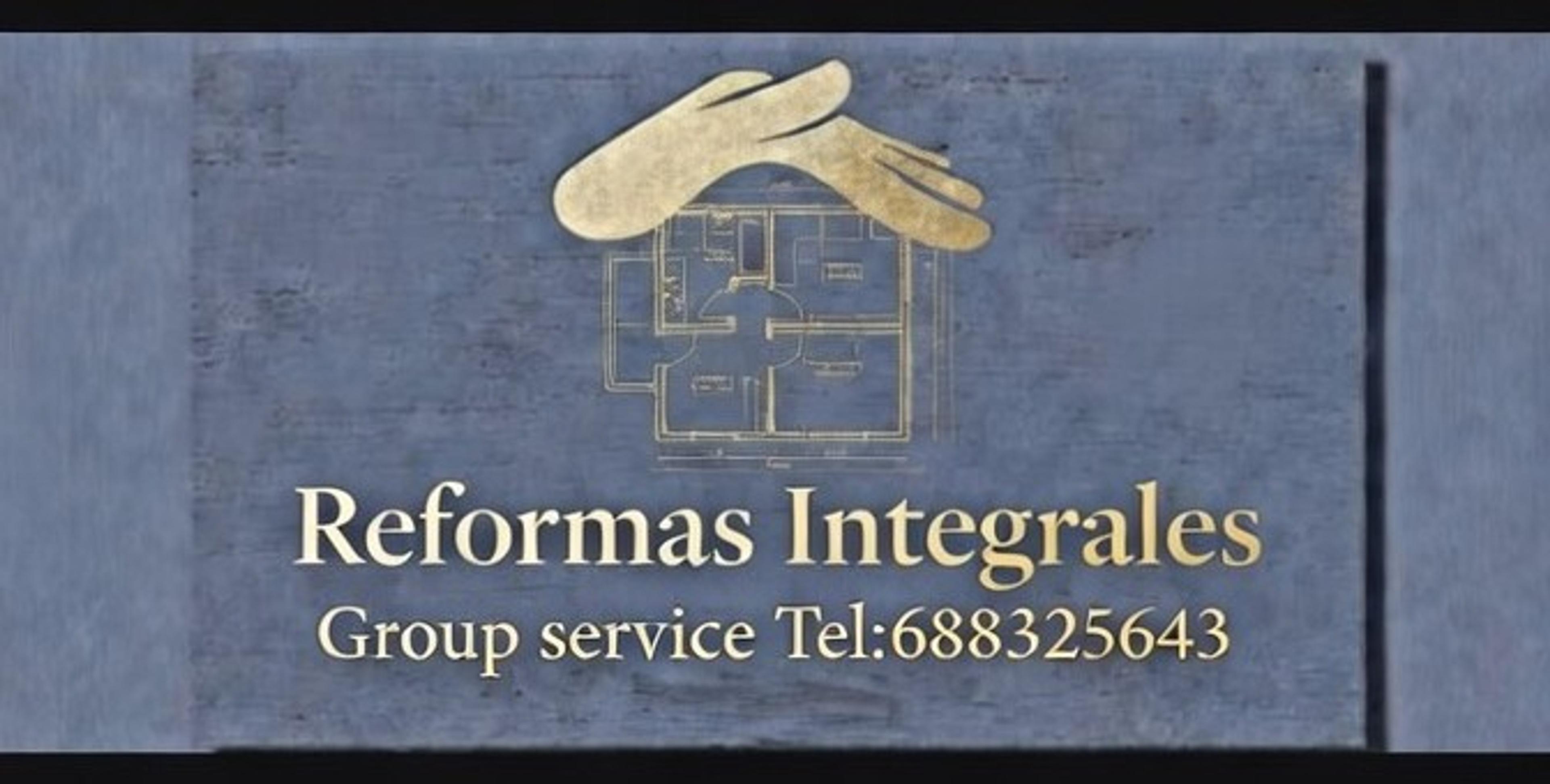 Group Service