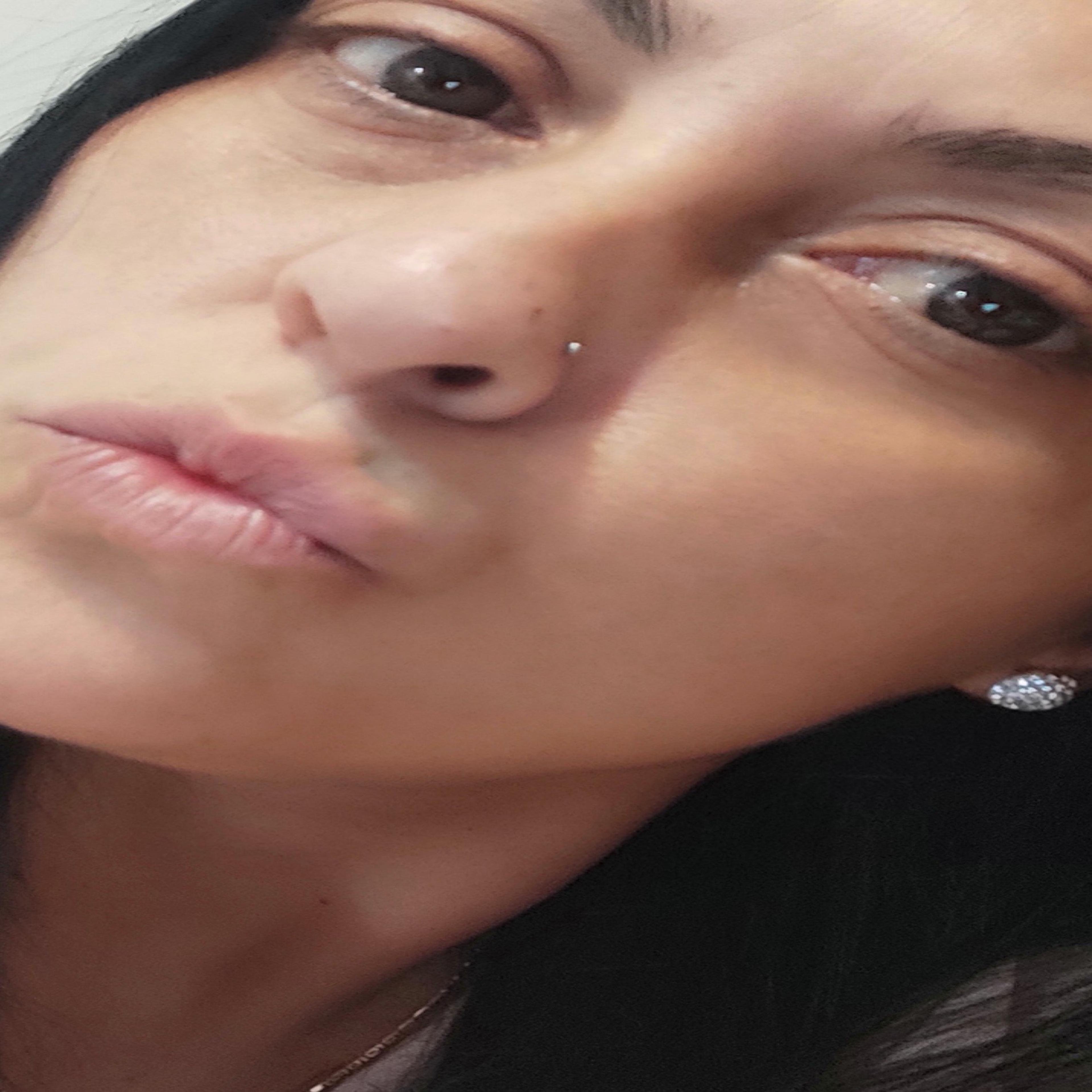 Lorena Guerra Navarta