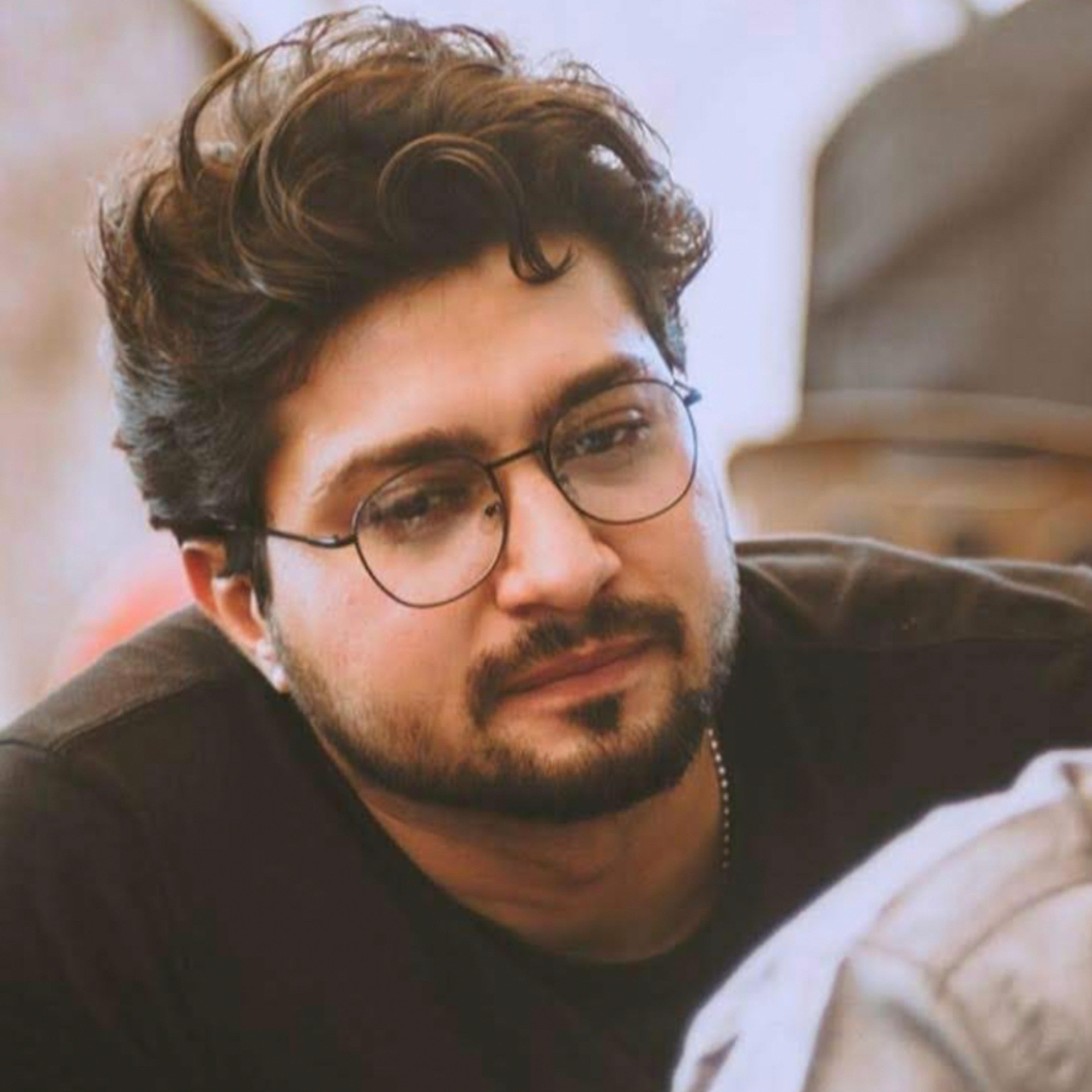 Abdul Rehman